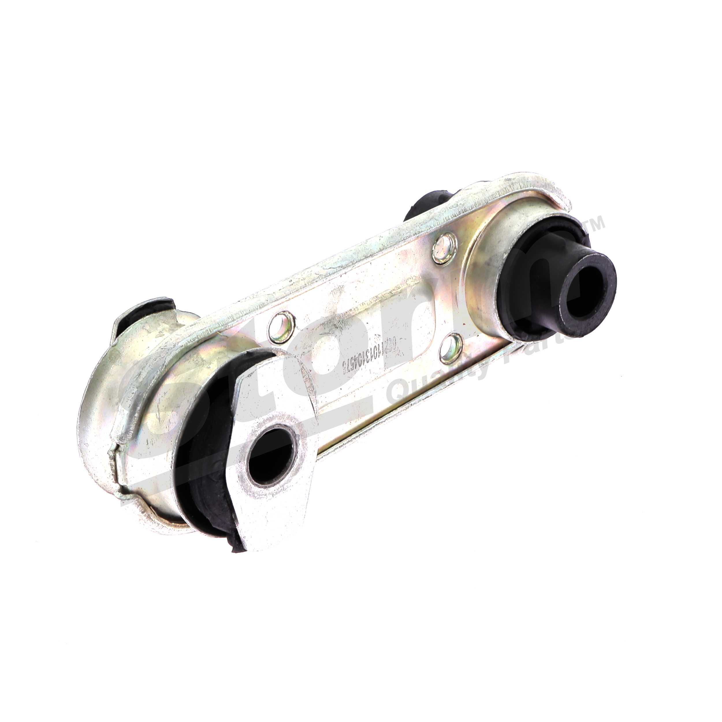 Support moteur (Silent bloc moteur) Storm F4387