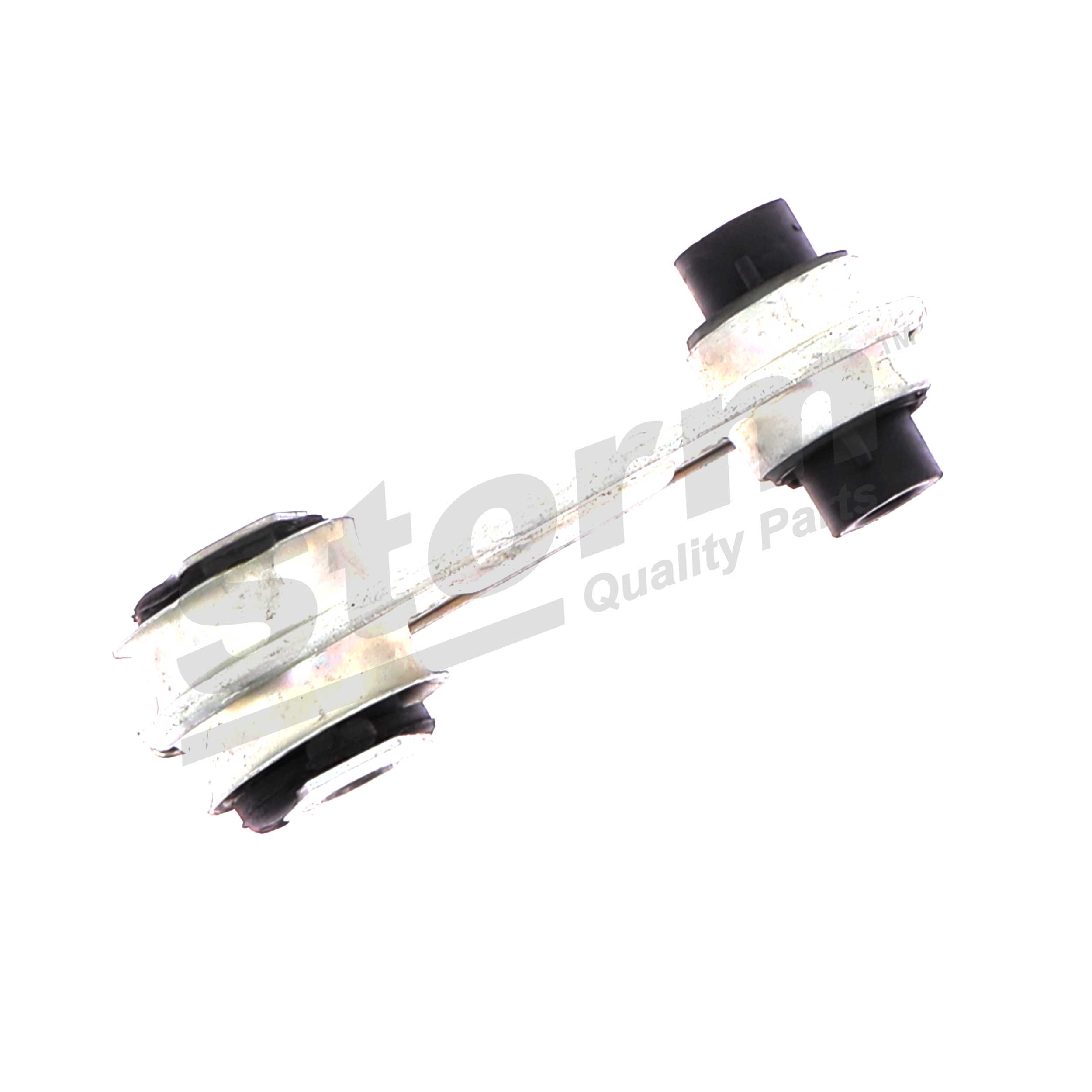 Support moteur (Silent bloc moteur) Storm F4387
