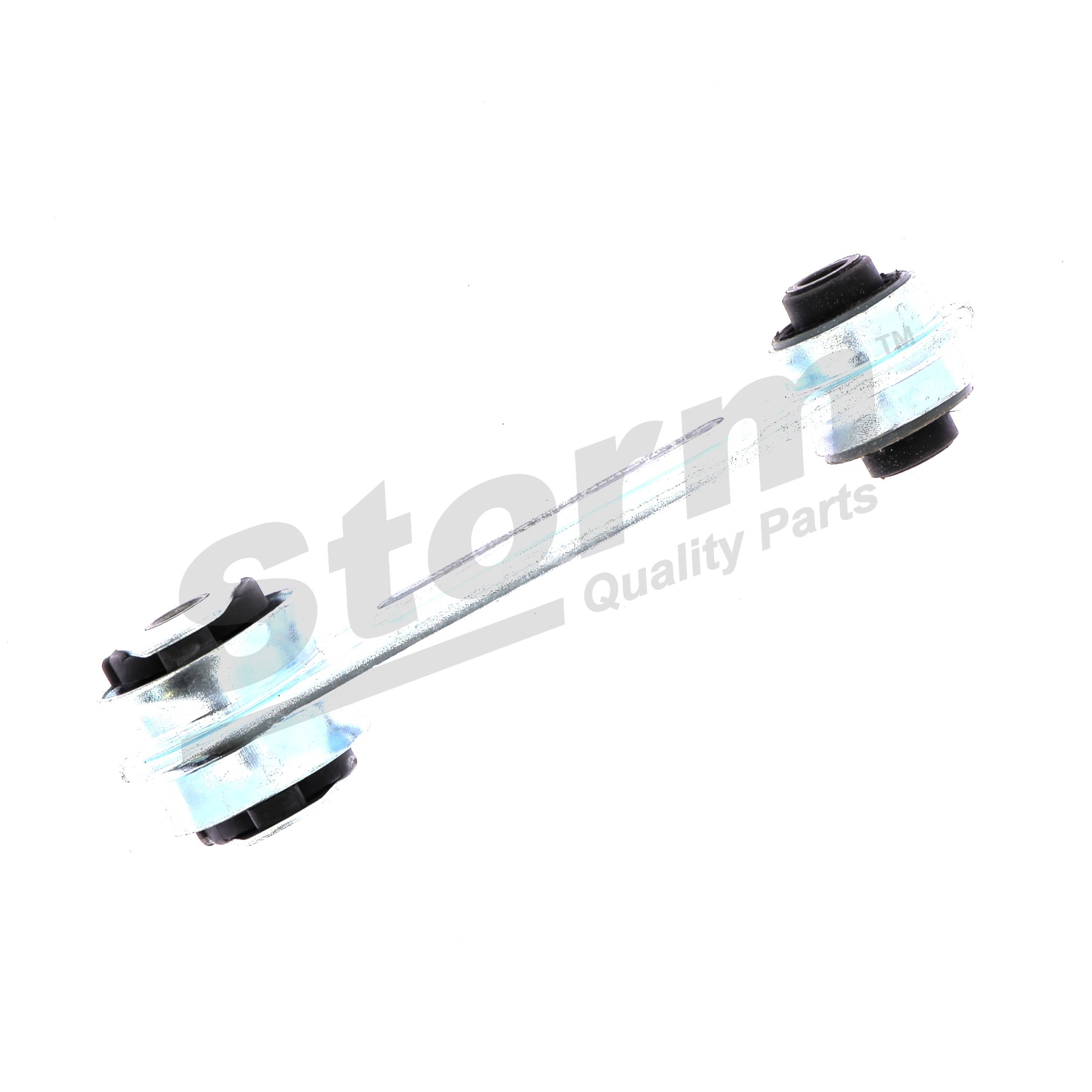 Support moteur (Silent bloc moteur) Storm F4393