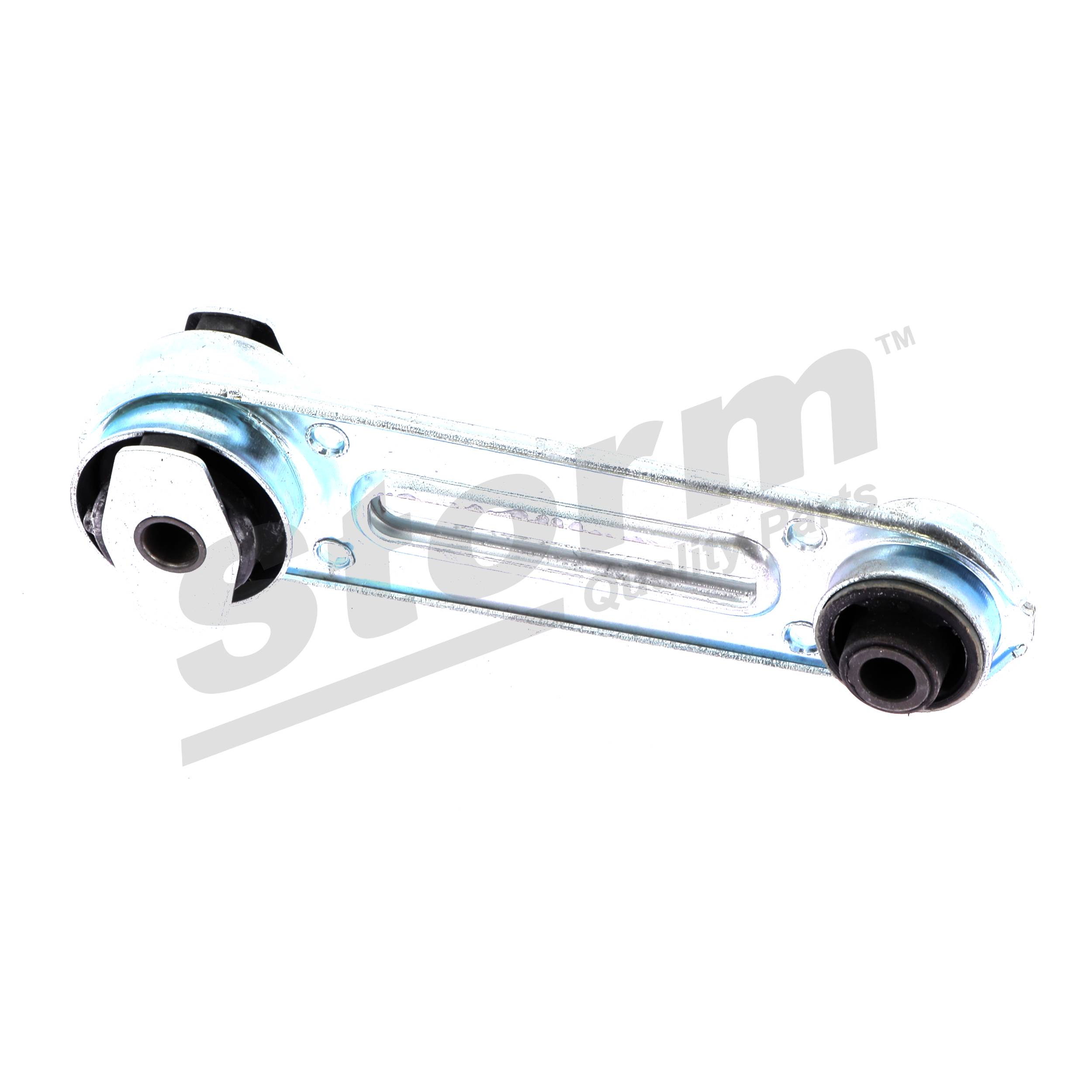 Support moteur (Silent bloc moteur) Storm F4393