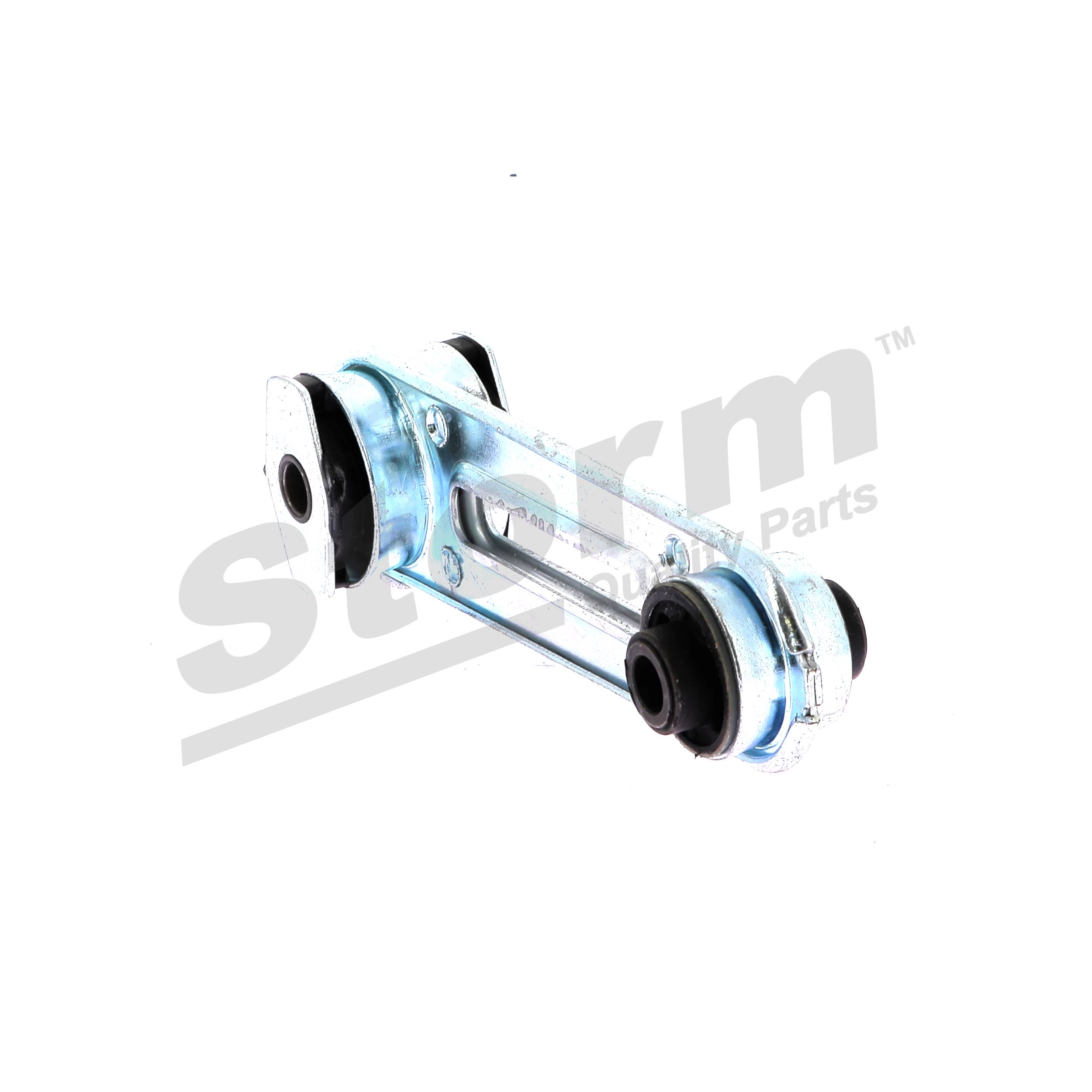 Support moteur (Silent bloc moteur) Storm F4393