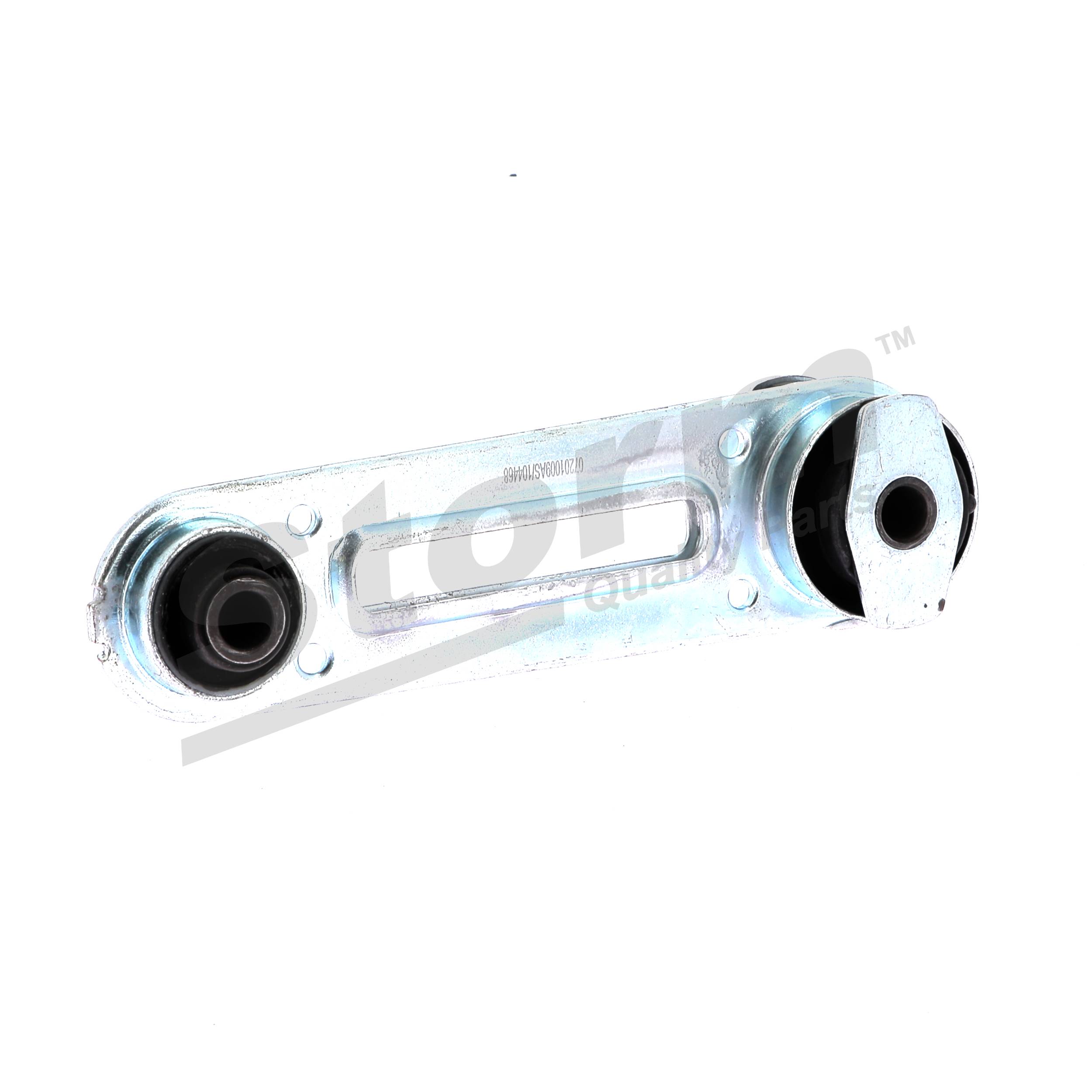 Support moteur (Silent bloc moteur) Storm F4393