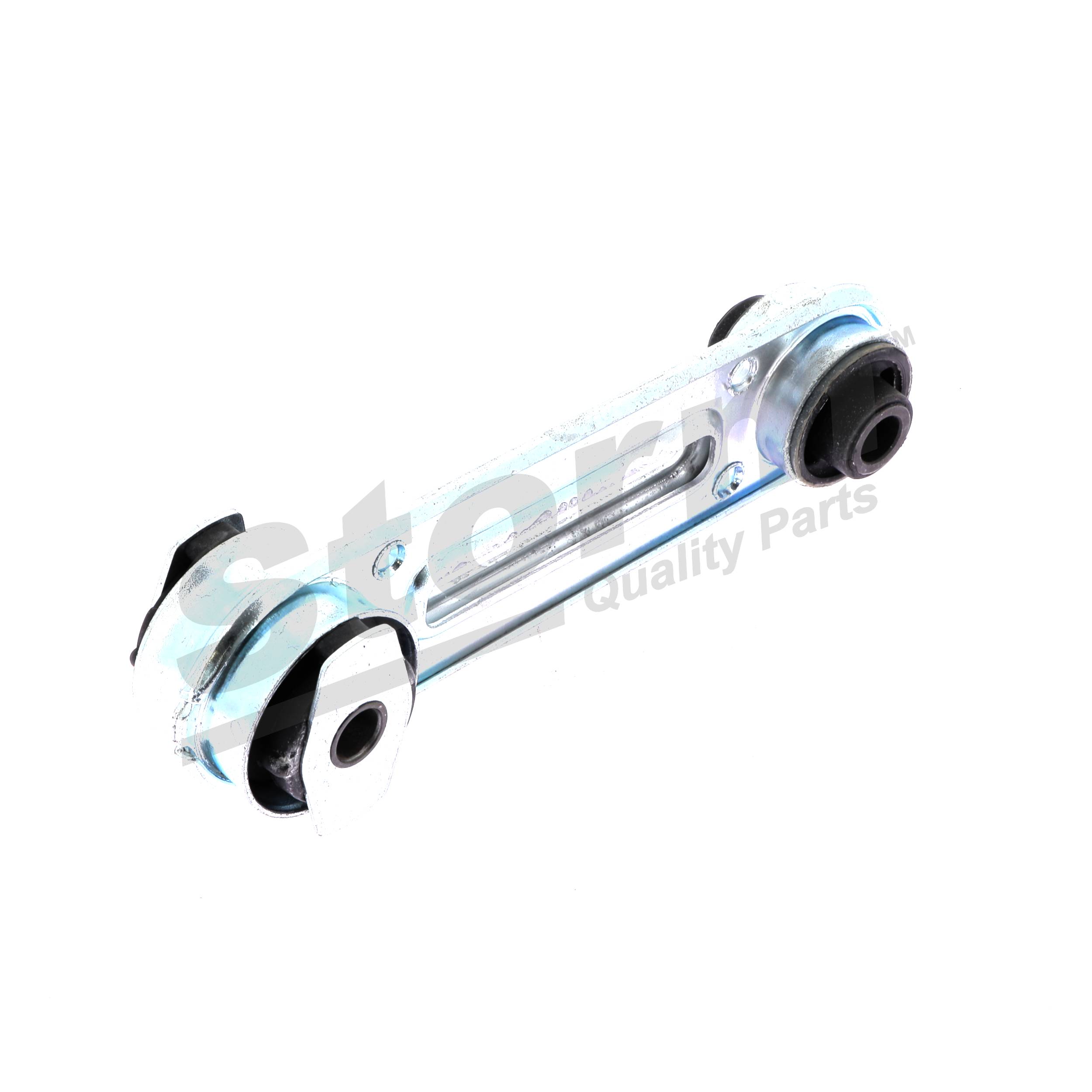 Support moteur (Silent bloc moteur) Storm F4393