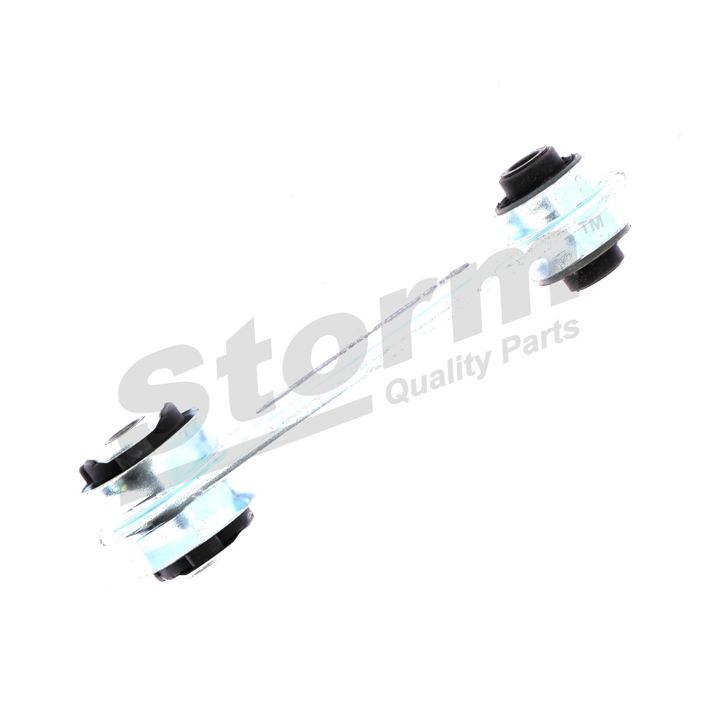 Support moteur (Silent bloc moteur) Storm F4393