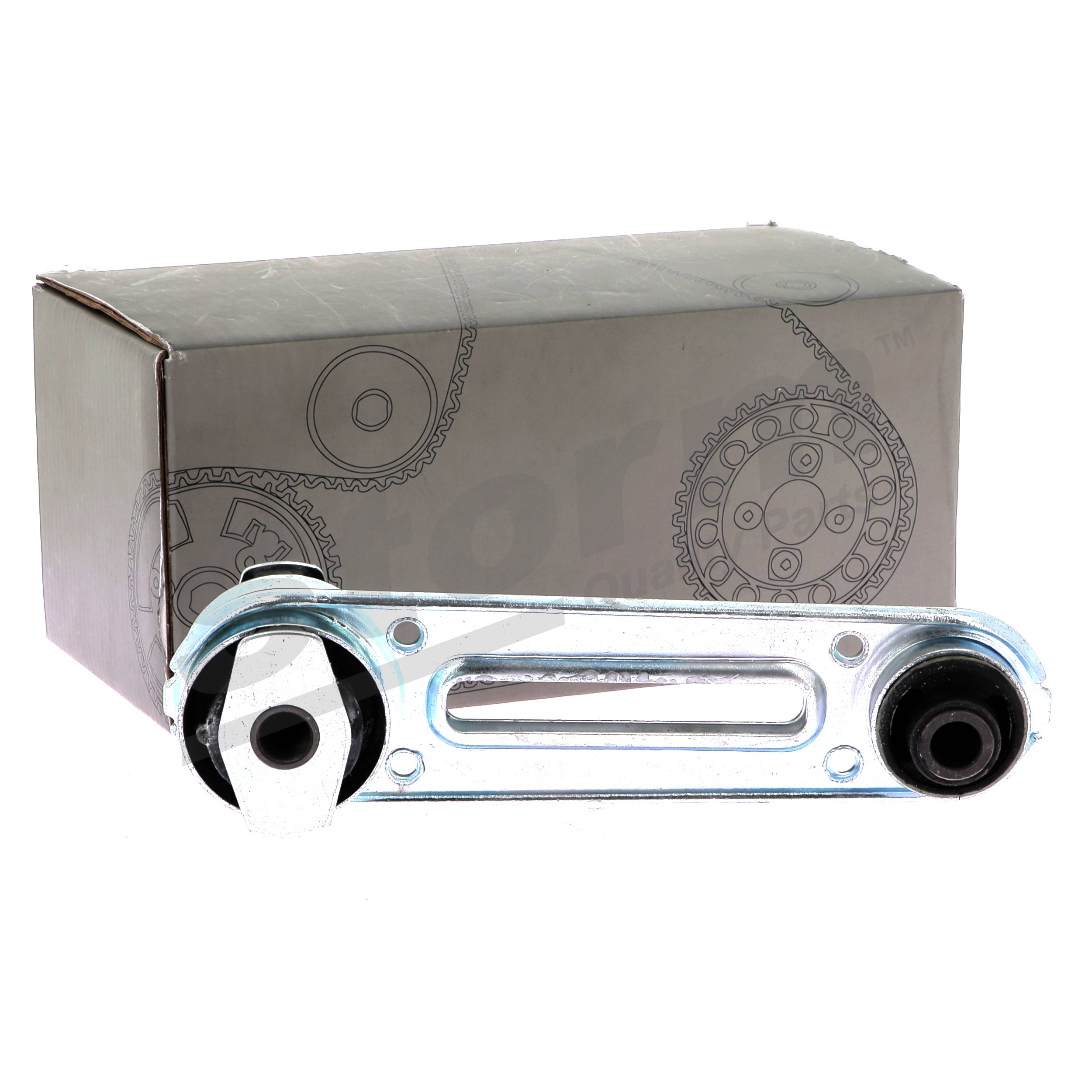 Support moteur (Silent bloc moteur) Storm F4393