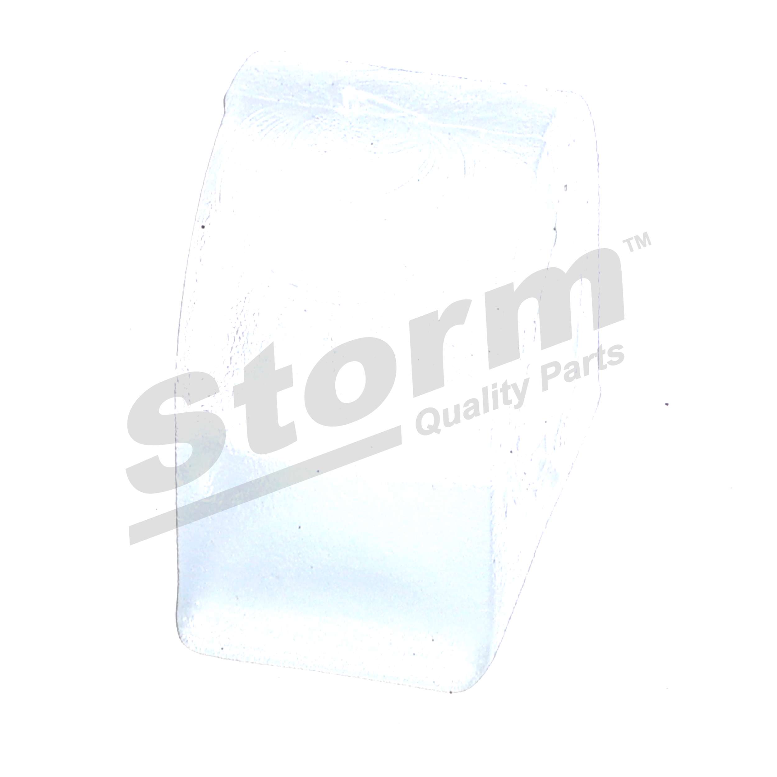 Rolamento de barra estabilizadora Storm ref. F4396