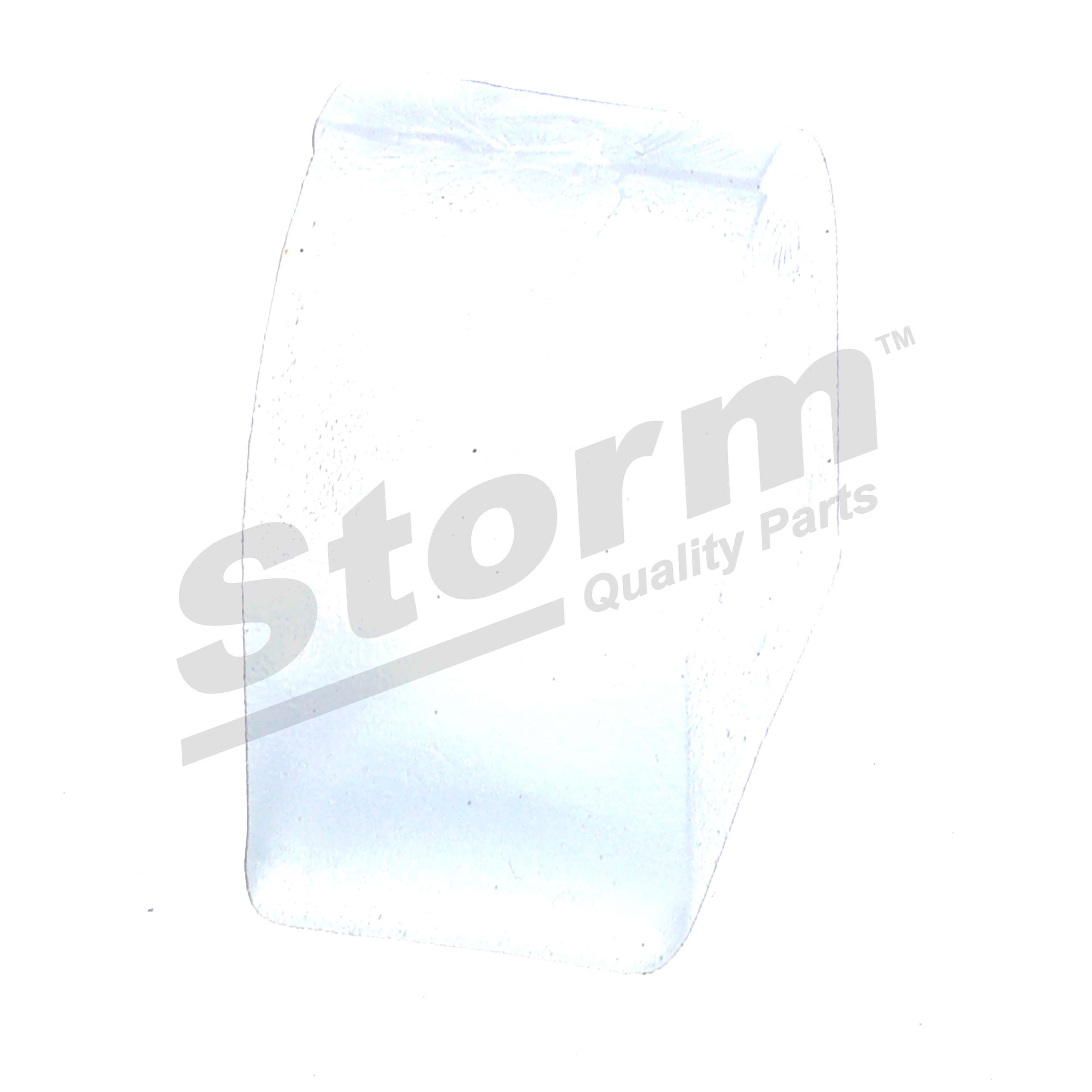 Rolamento de barra estabilizadora Storm ref. F4396
