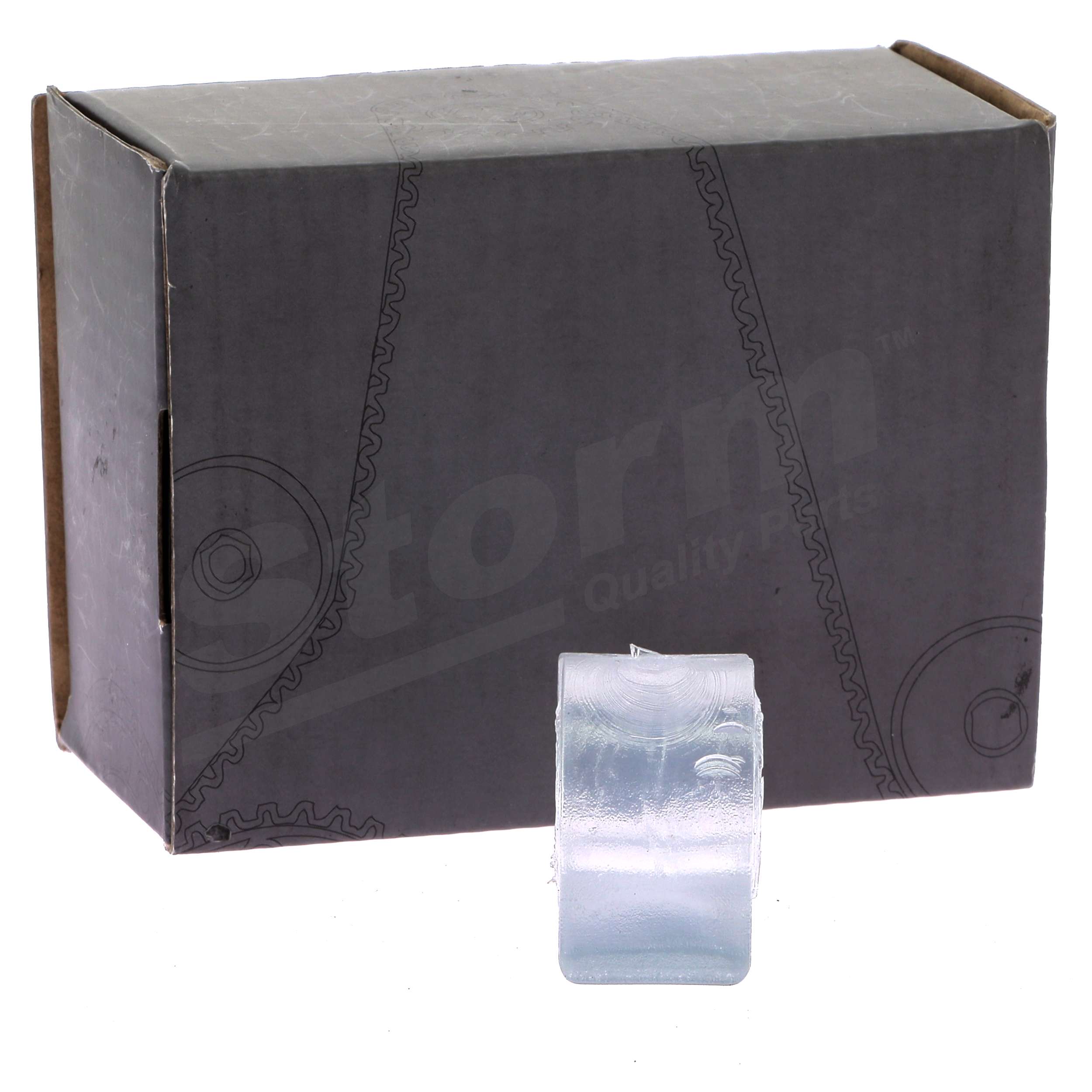 Rolamento de barra estabilizadora Storm ref. F4396