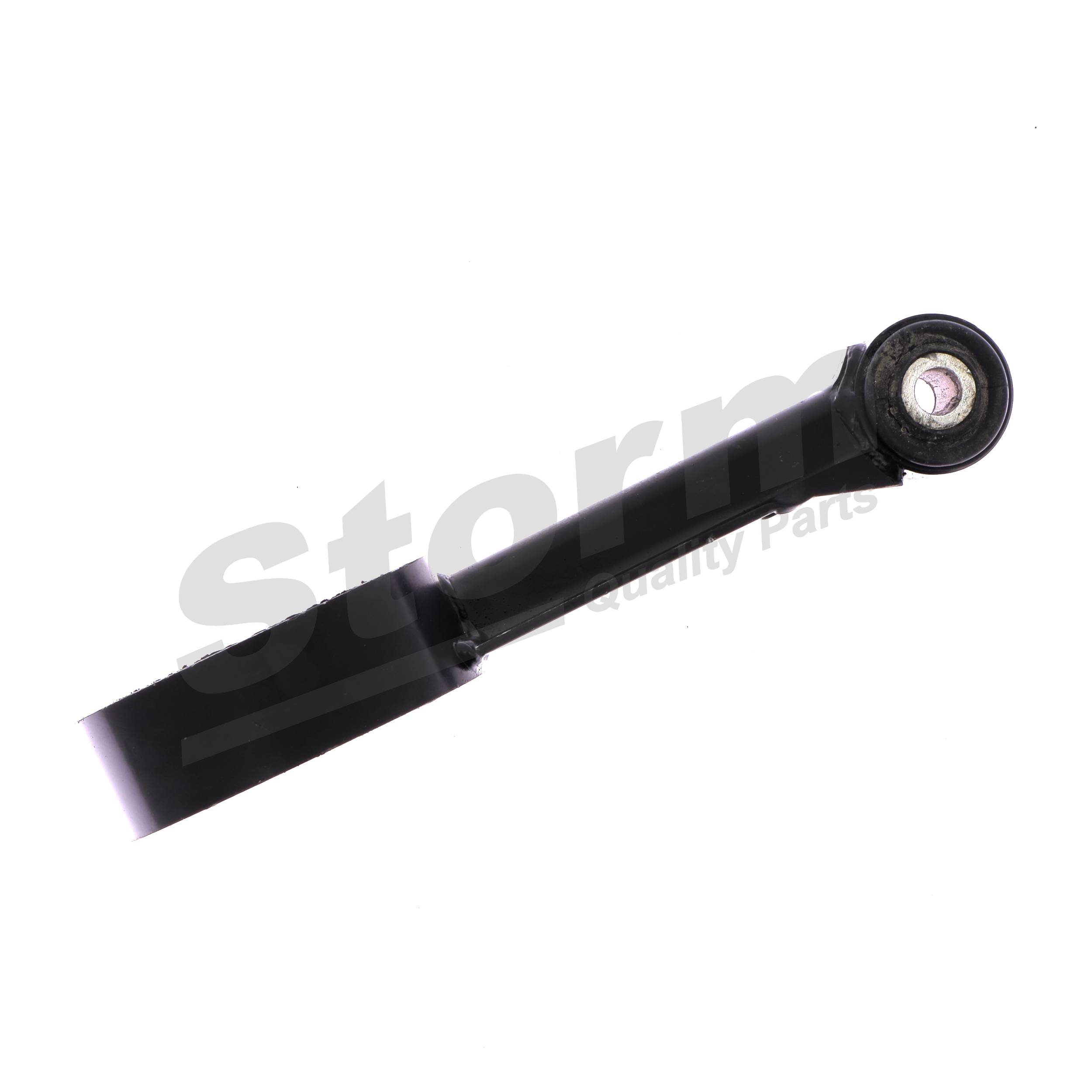 Support moteur (Silent bloc moteur) Storm F4399
