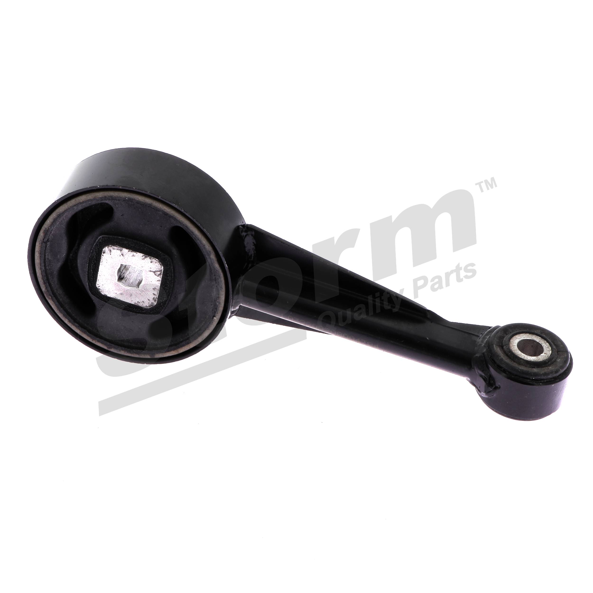 Support moteur (Silent bloc moteur) Storm F4399