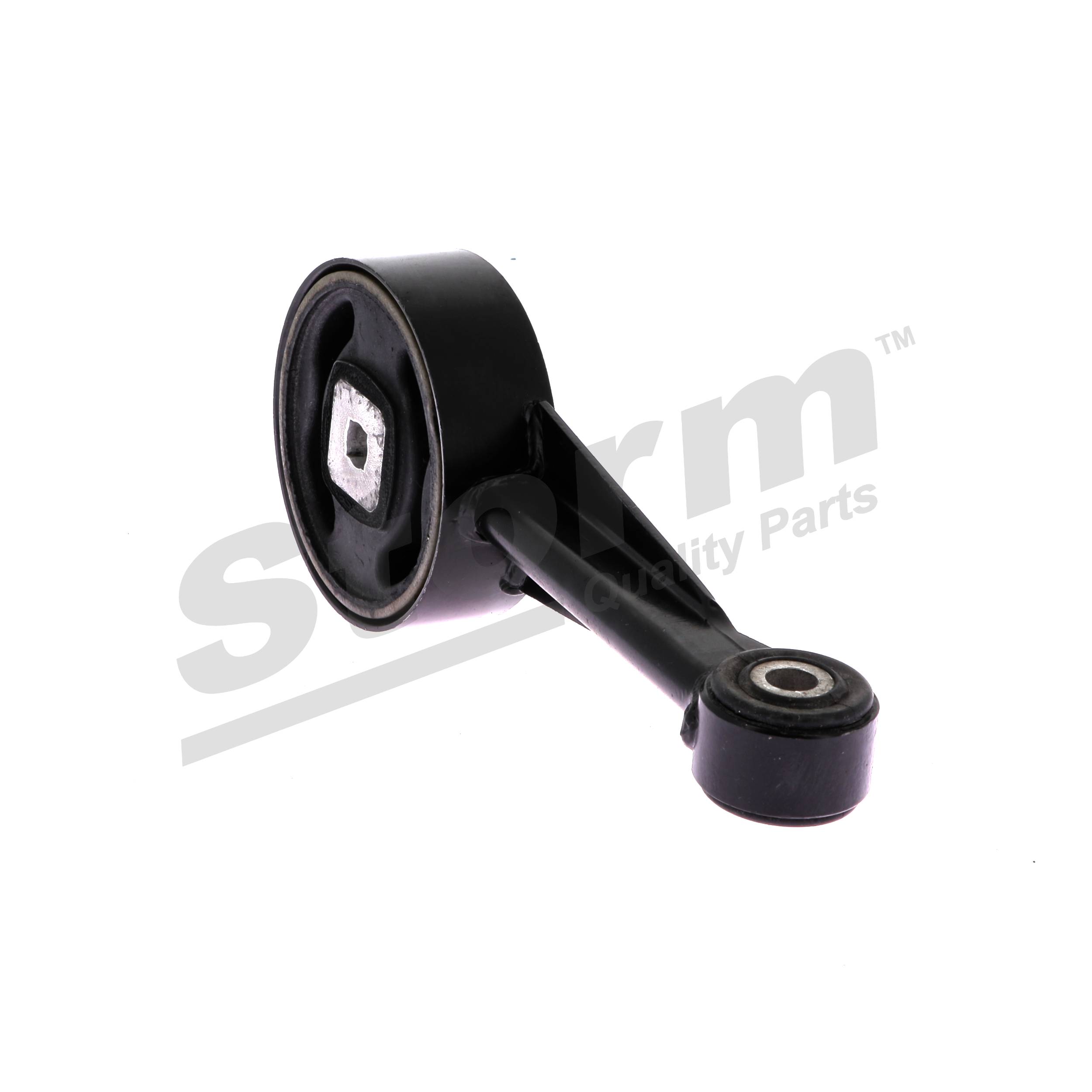 Support moteur (Silent bloc moteur) Storm F4399