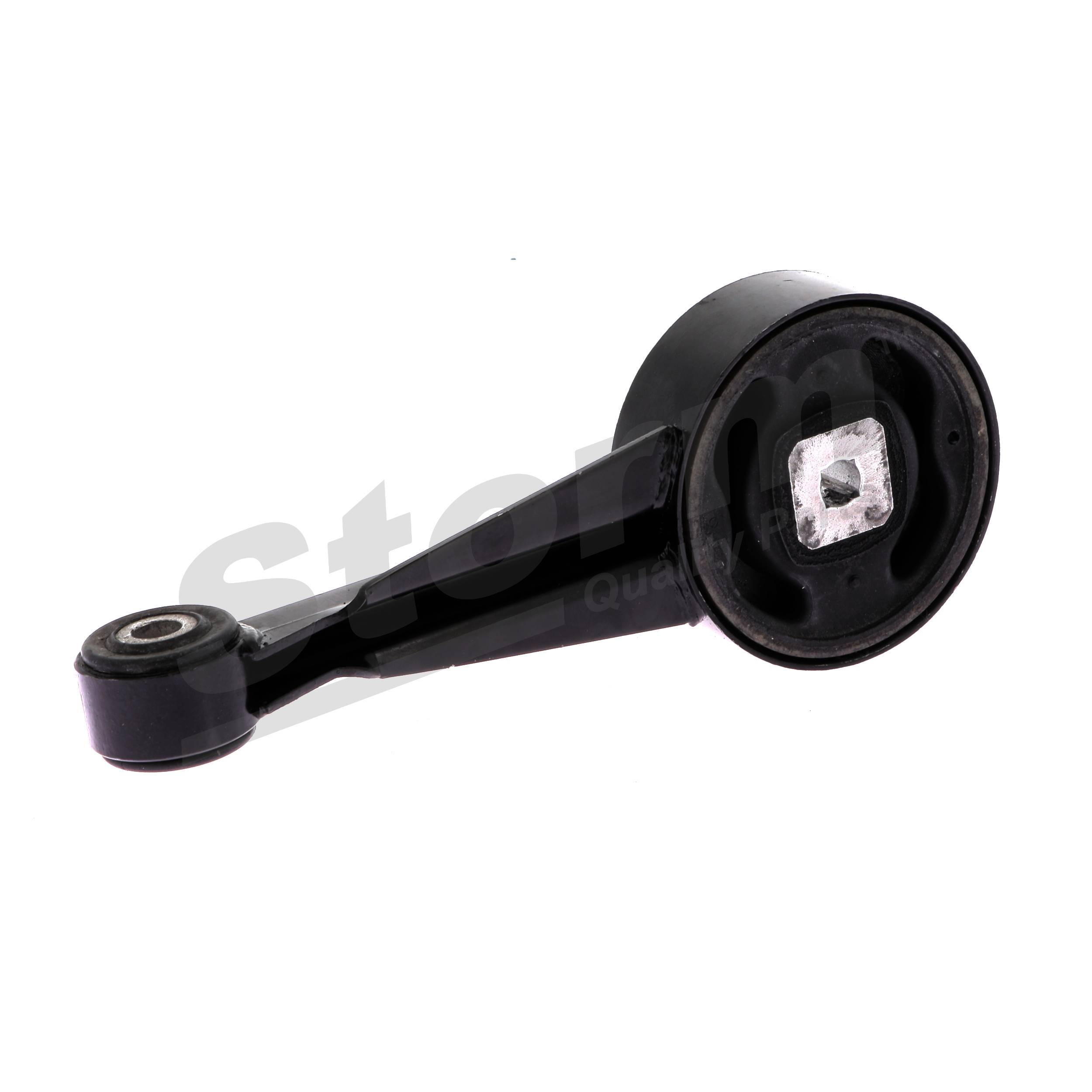 Support moteur (Silent bloc moteur) Storm F4399