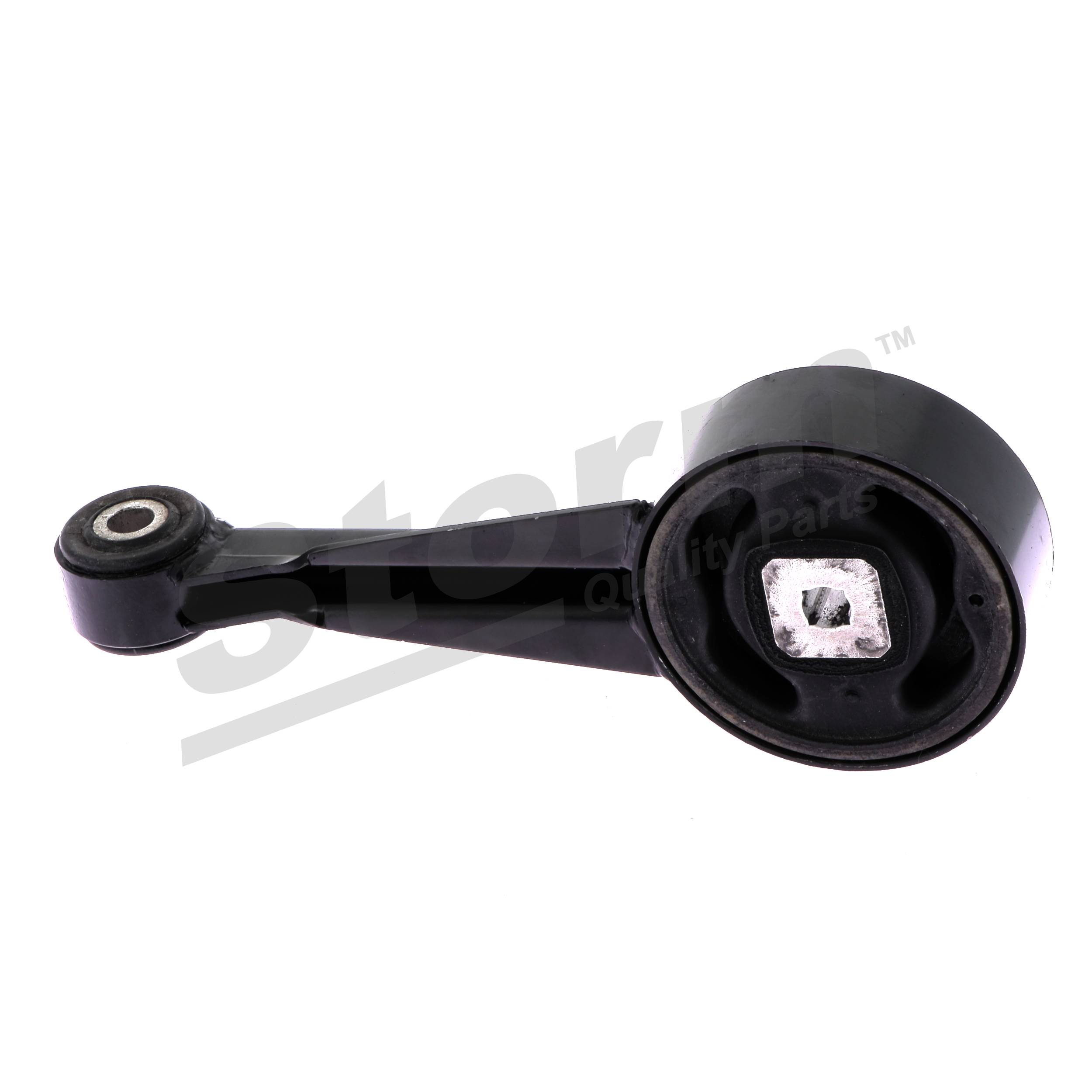 Support moteur (Silent bloc moteur) Storm F4399