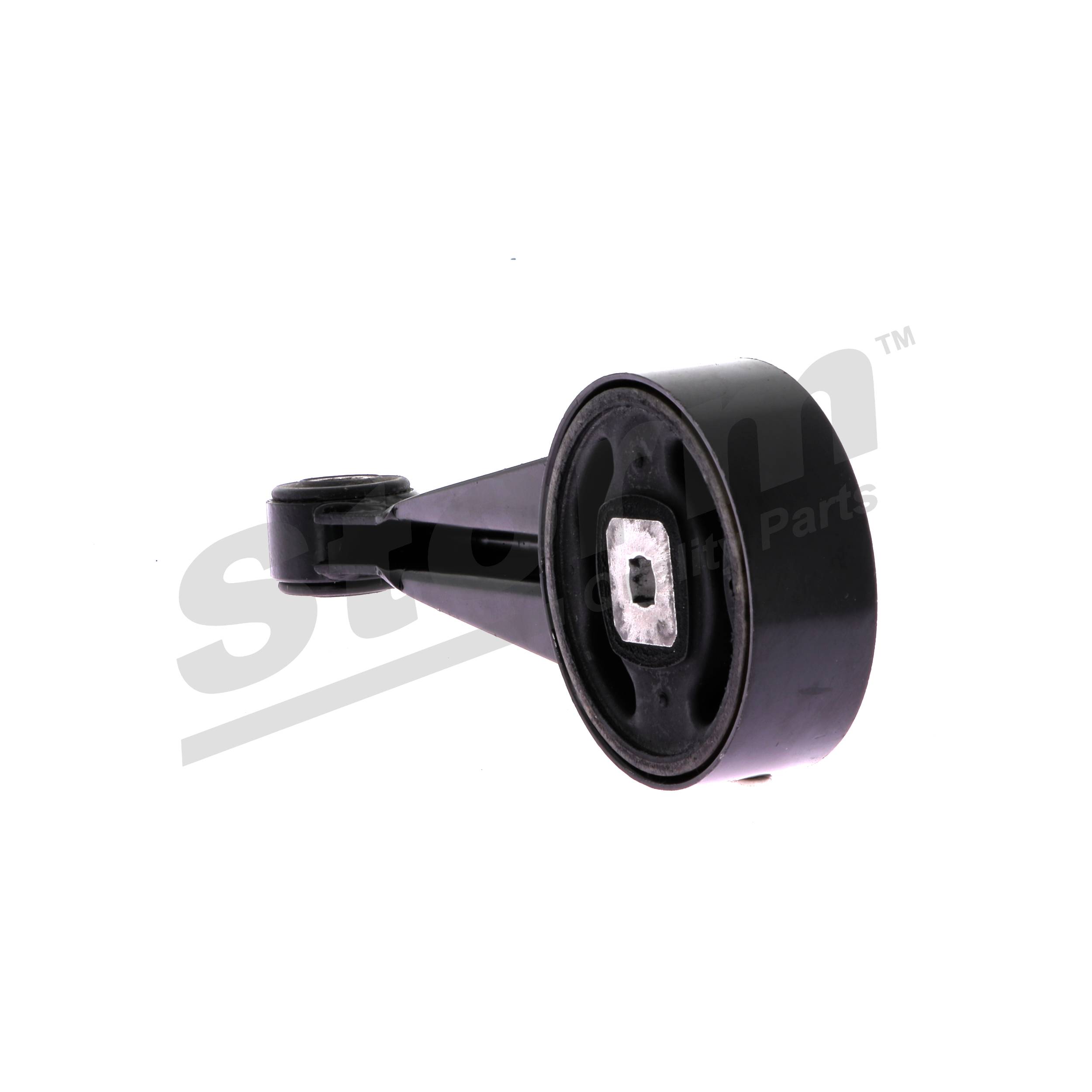 Support moteur (Silent bloc moteur) Storm F4399