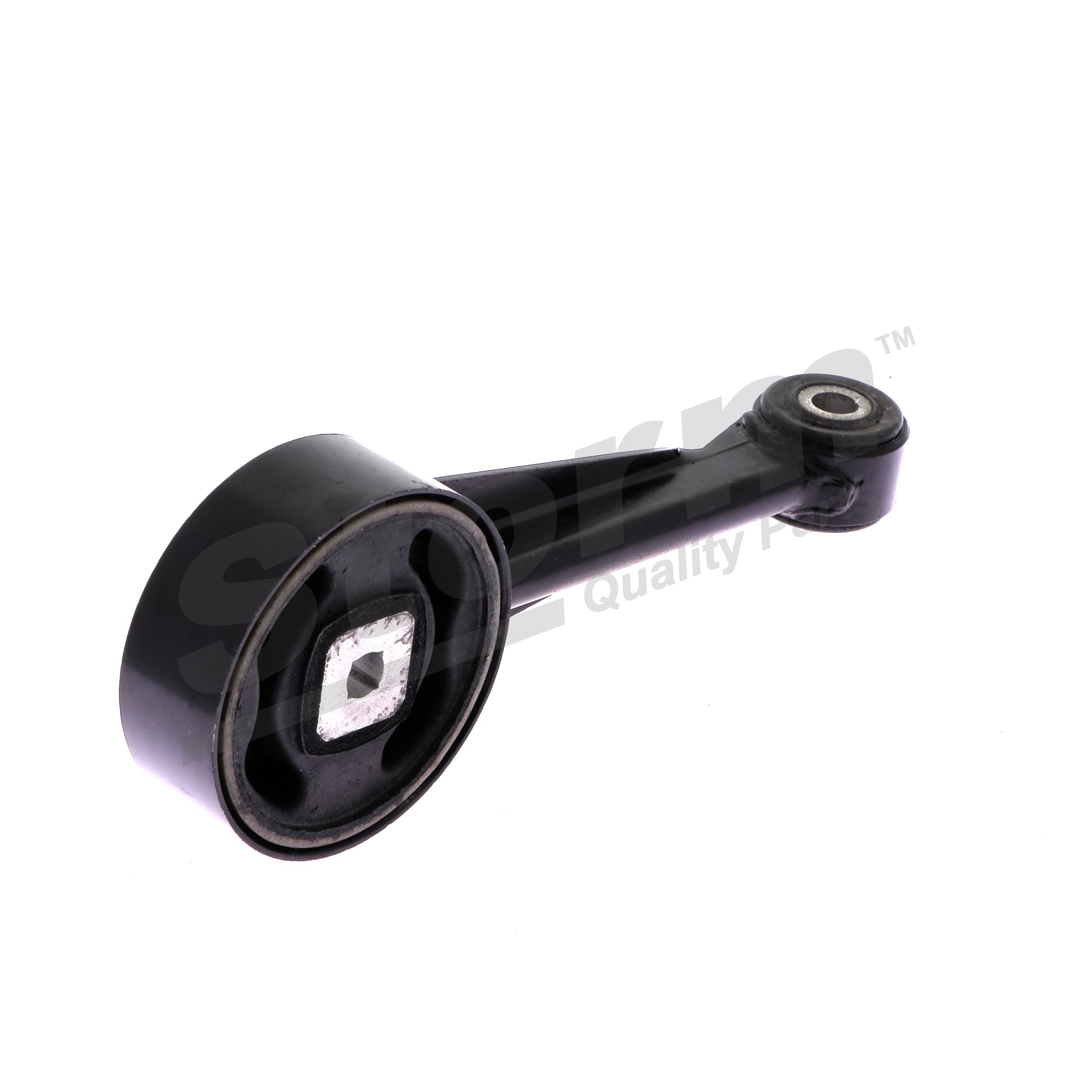 Support moteur (Silent bloc moteur) Storm F4399