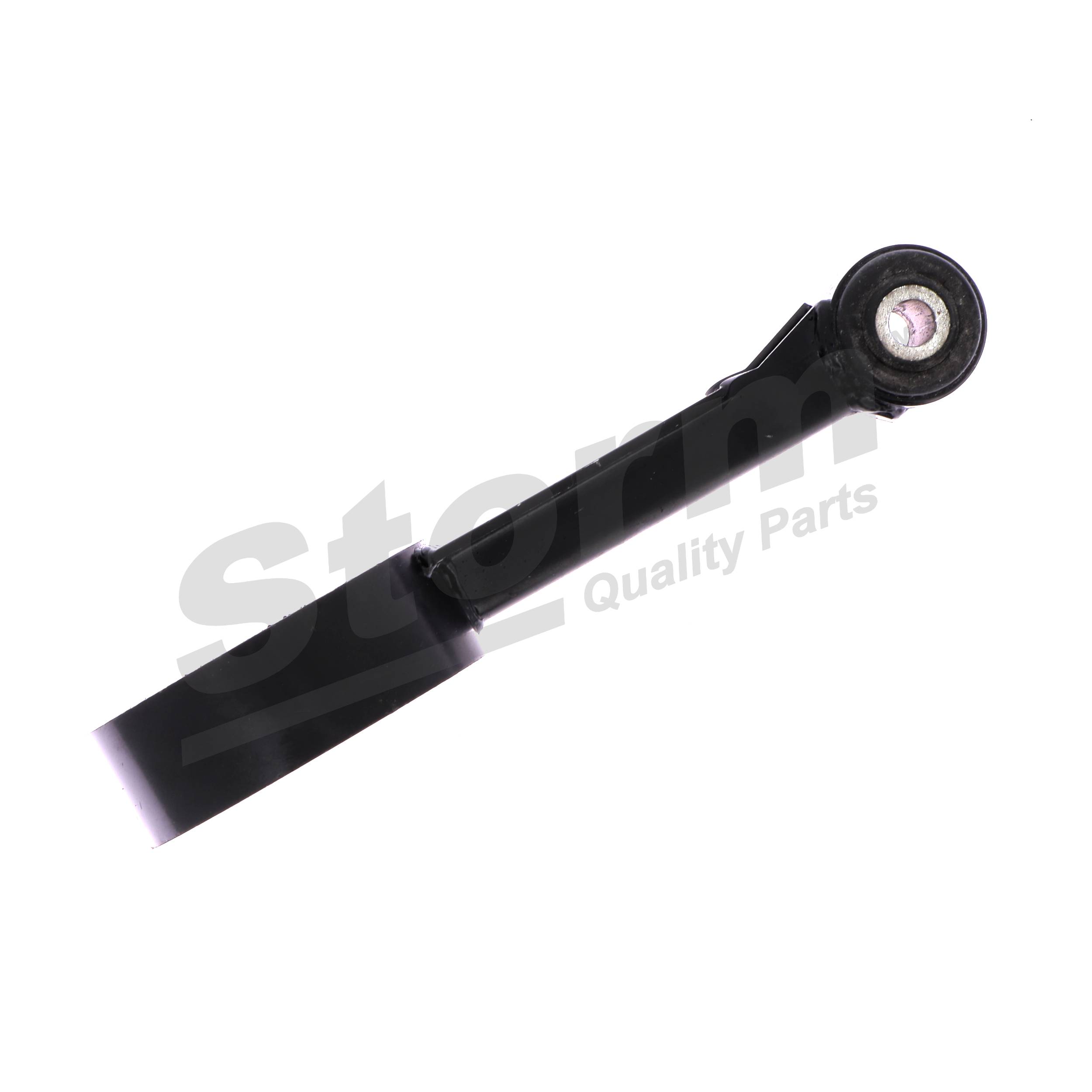 Support moteur (Silent bloc moteur) Storm F4399
