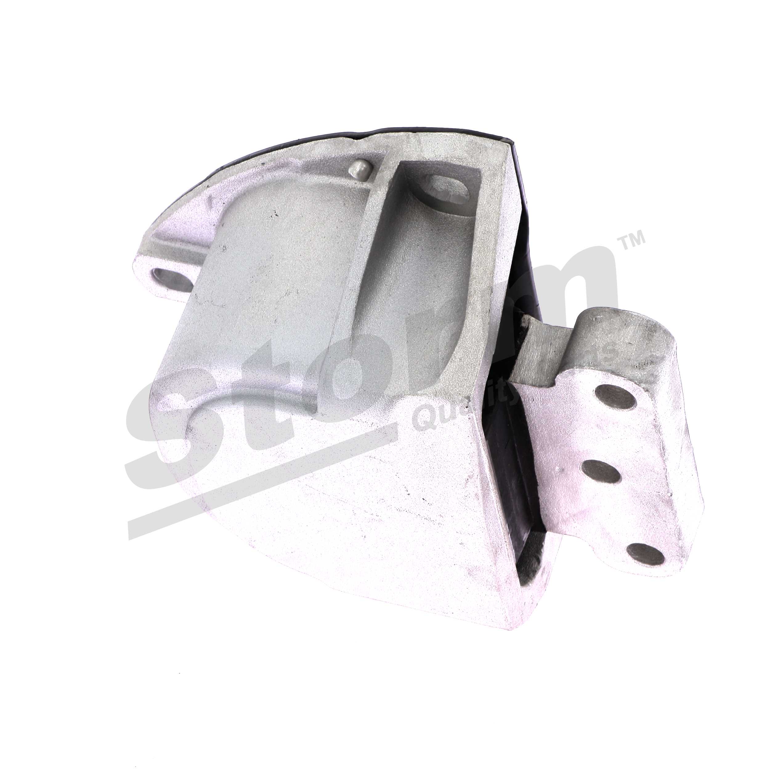 Support moteur (Silent bloc moteur) Storm ref. F4400