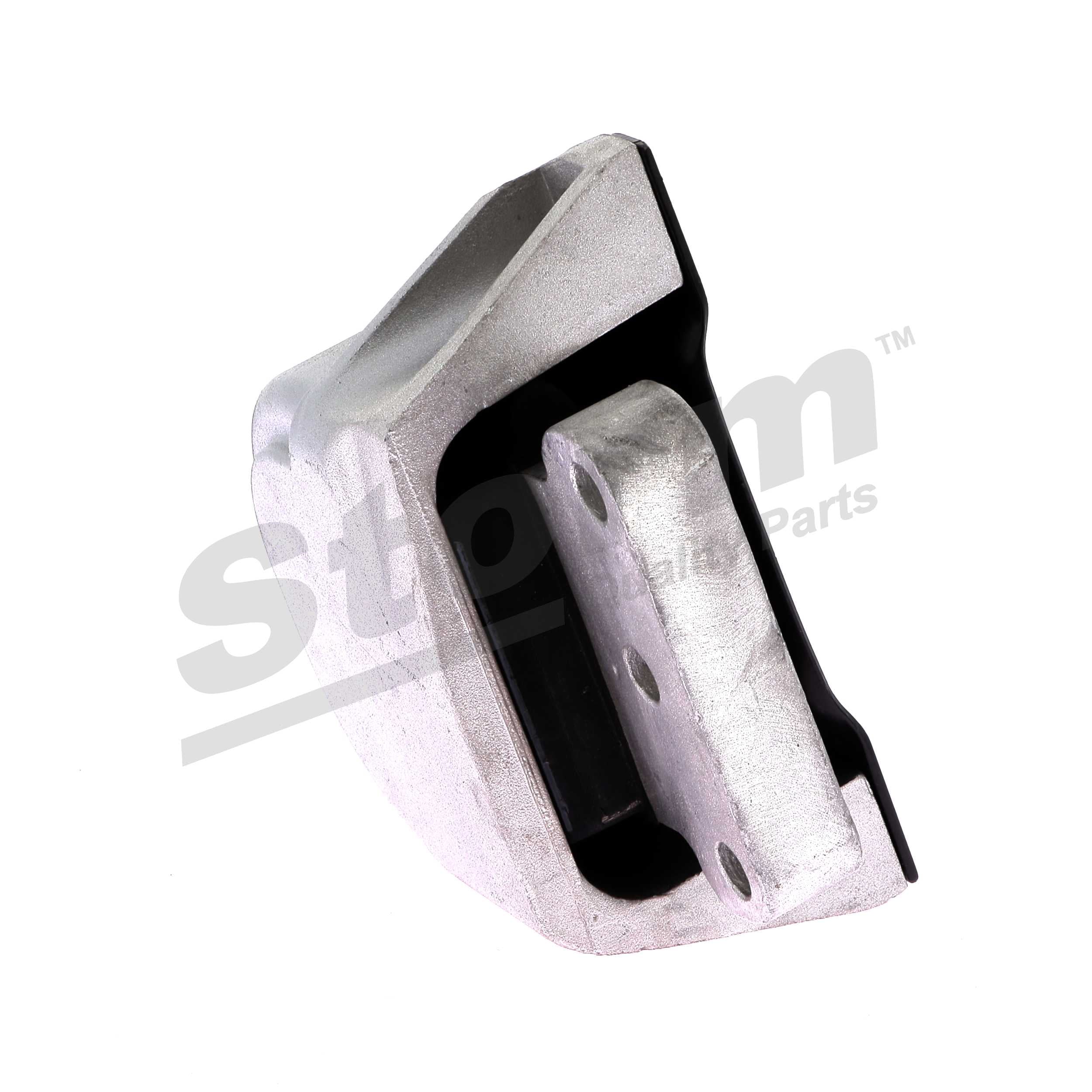 Support moteur (Silent bloc moteur) Storm ref. F4400