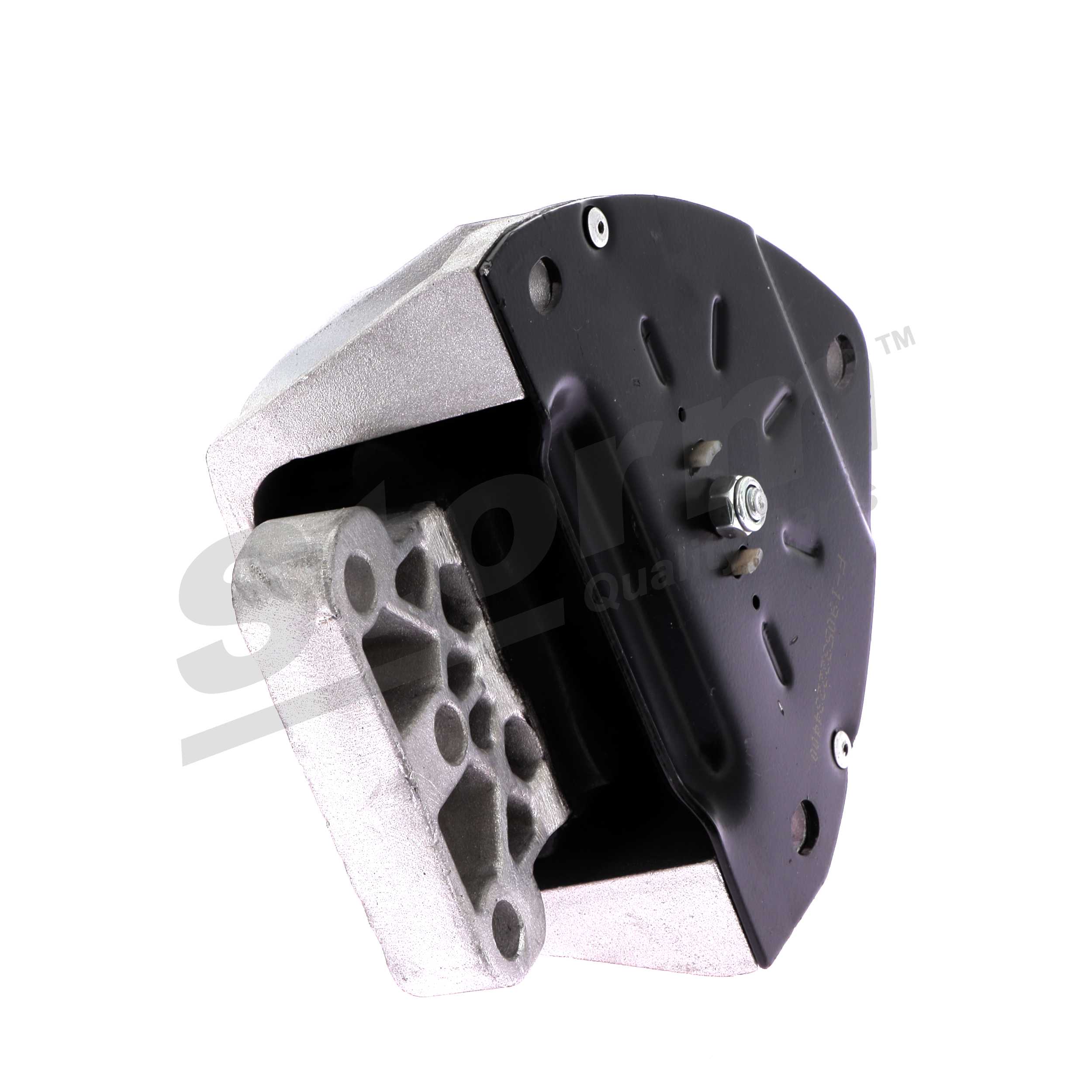 Support moteur (Silent bloc moteur) Storm ref. F4400