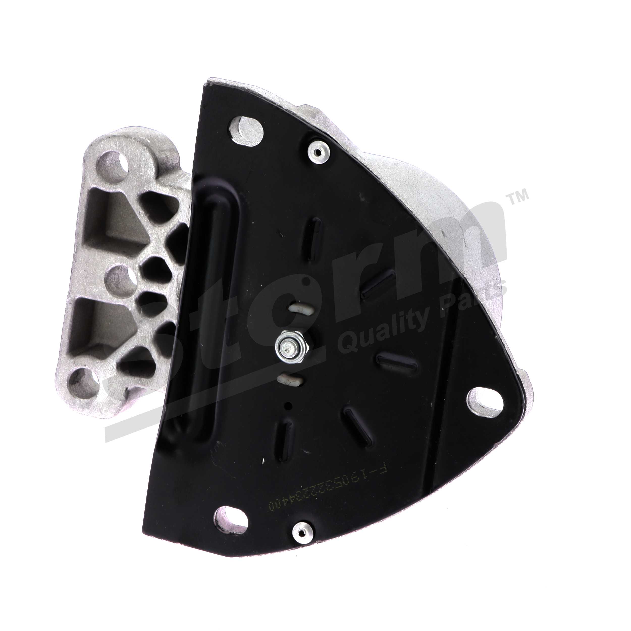 Support moteur (Silent bloc moteur) Storm ref. F4400