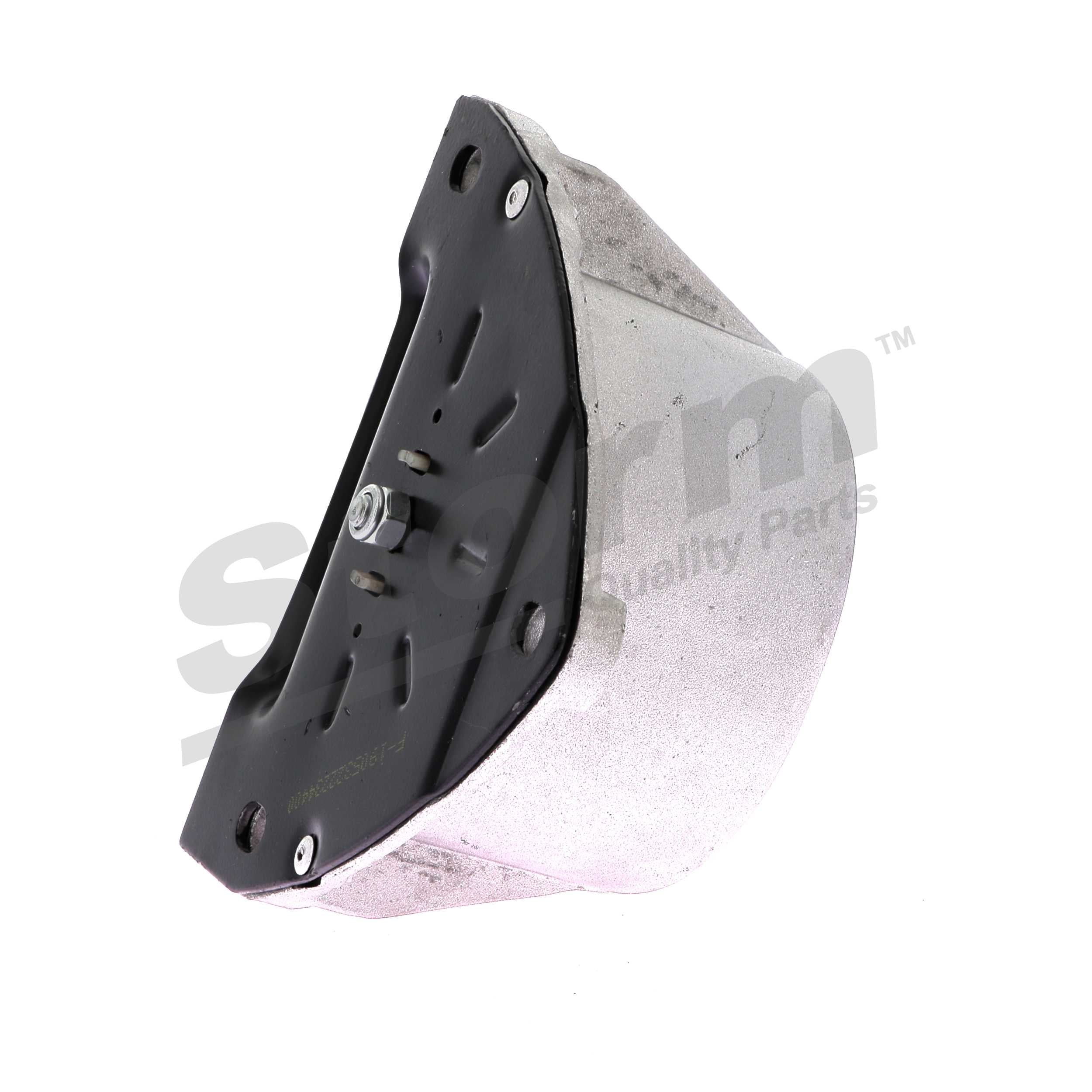 Support moteur (Silent bloc moteur) Storm ref. F4400
