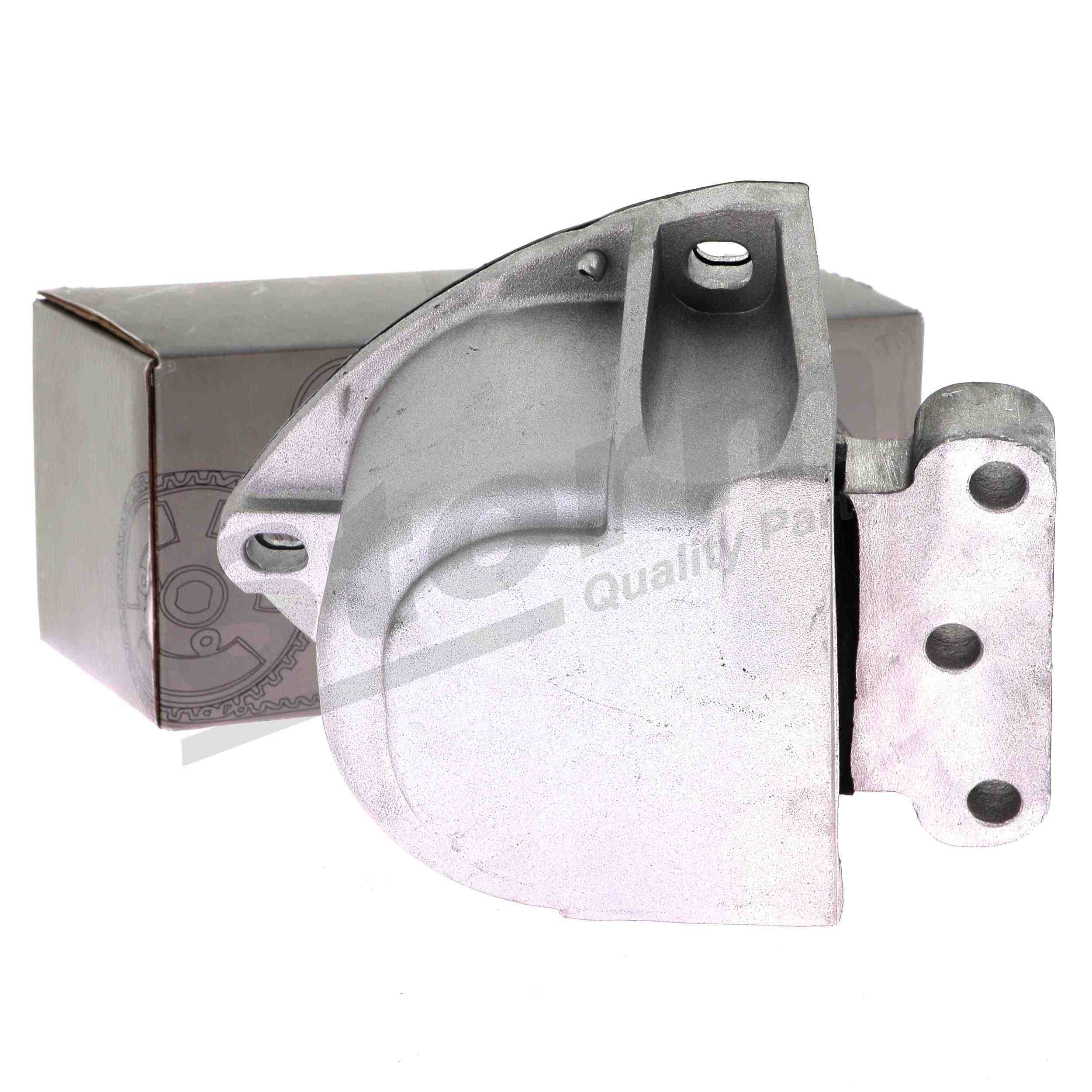 Support moteur (Silent bloc moteur) Storm ref. F4400