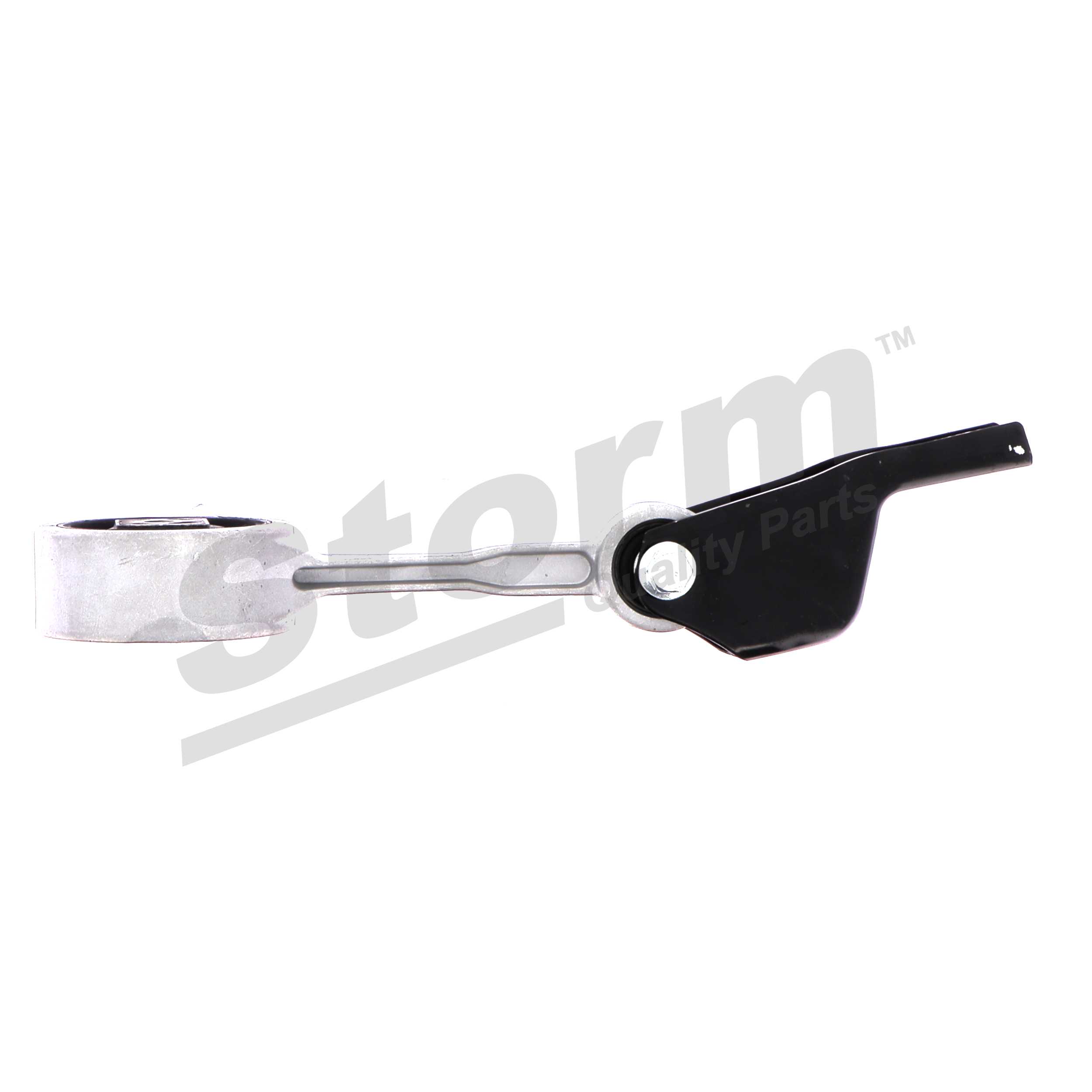 Support moteur (Silent bloc moteur) Storm ref. F4401