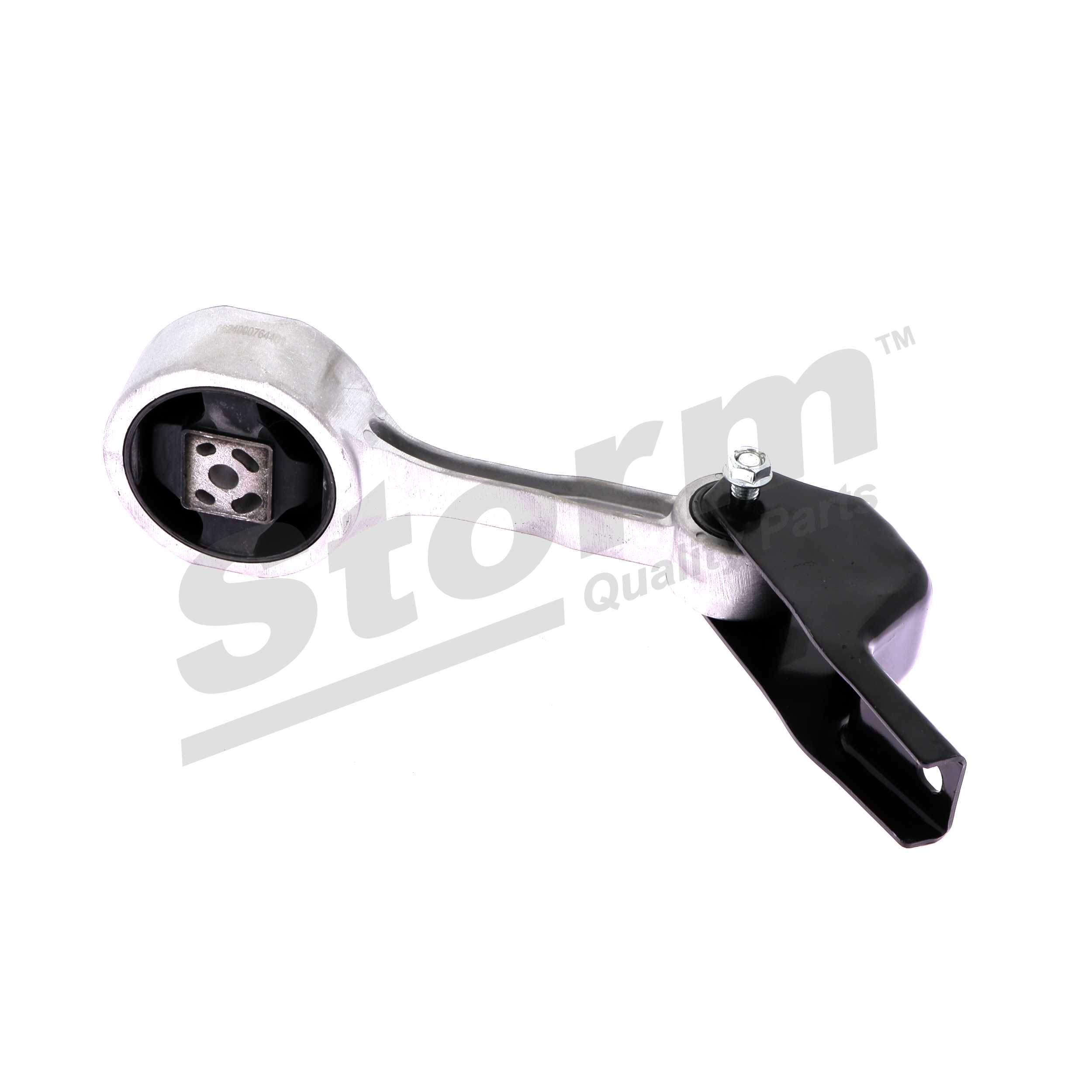 Support moteur (Silent bloc moteur) Storm ref. F4401