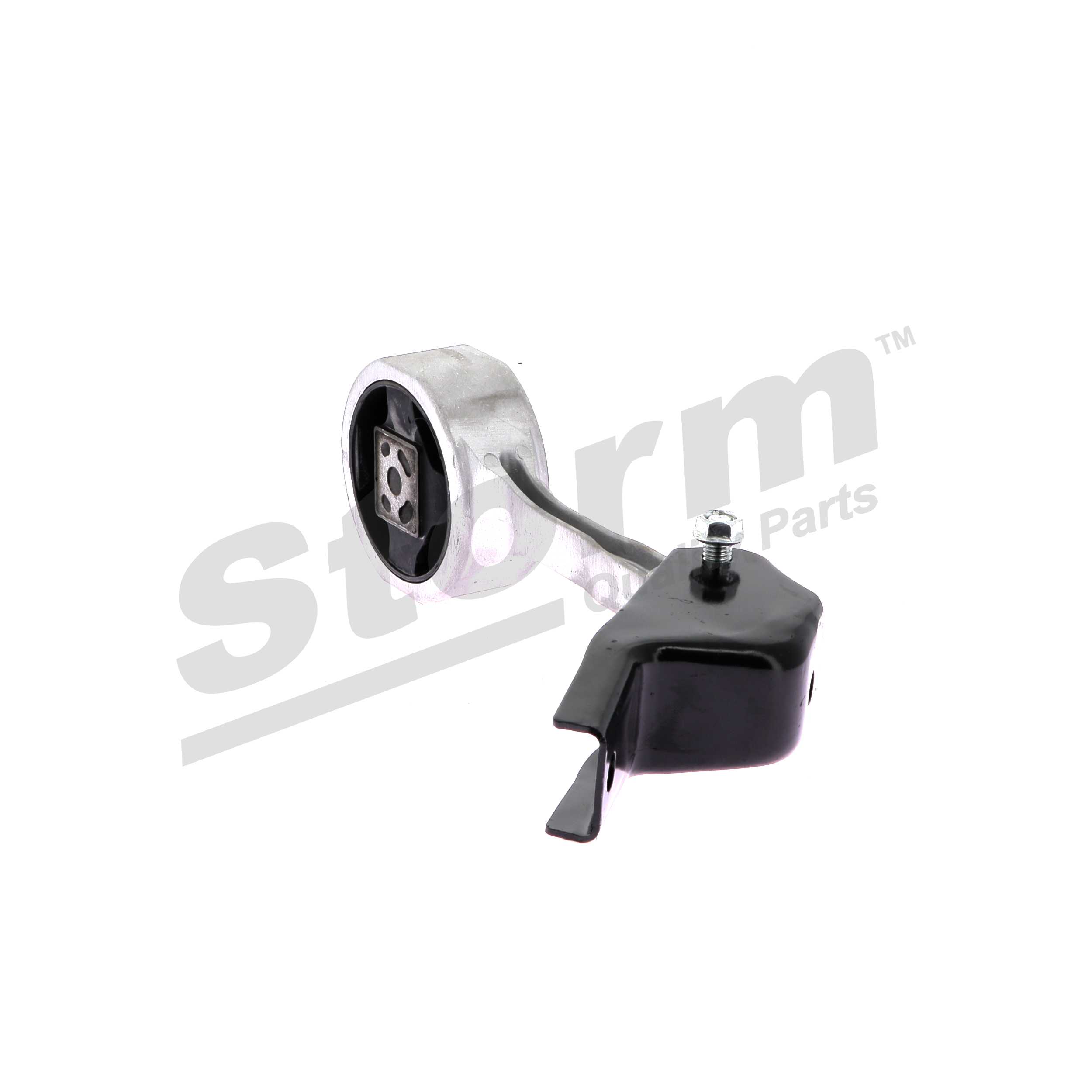 Support moteur (Silent bloc moteur) Storm ref. F4401