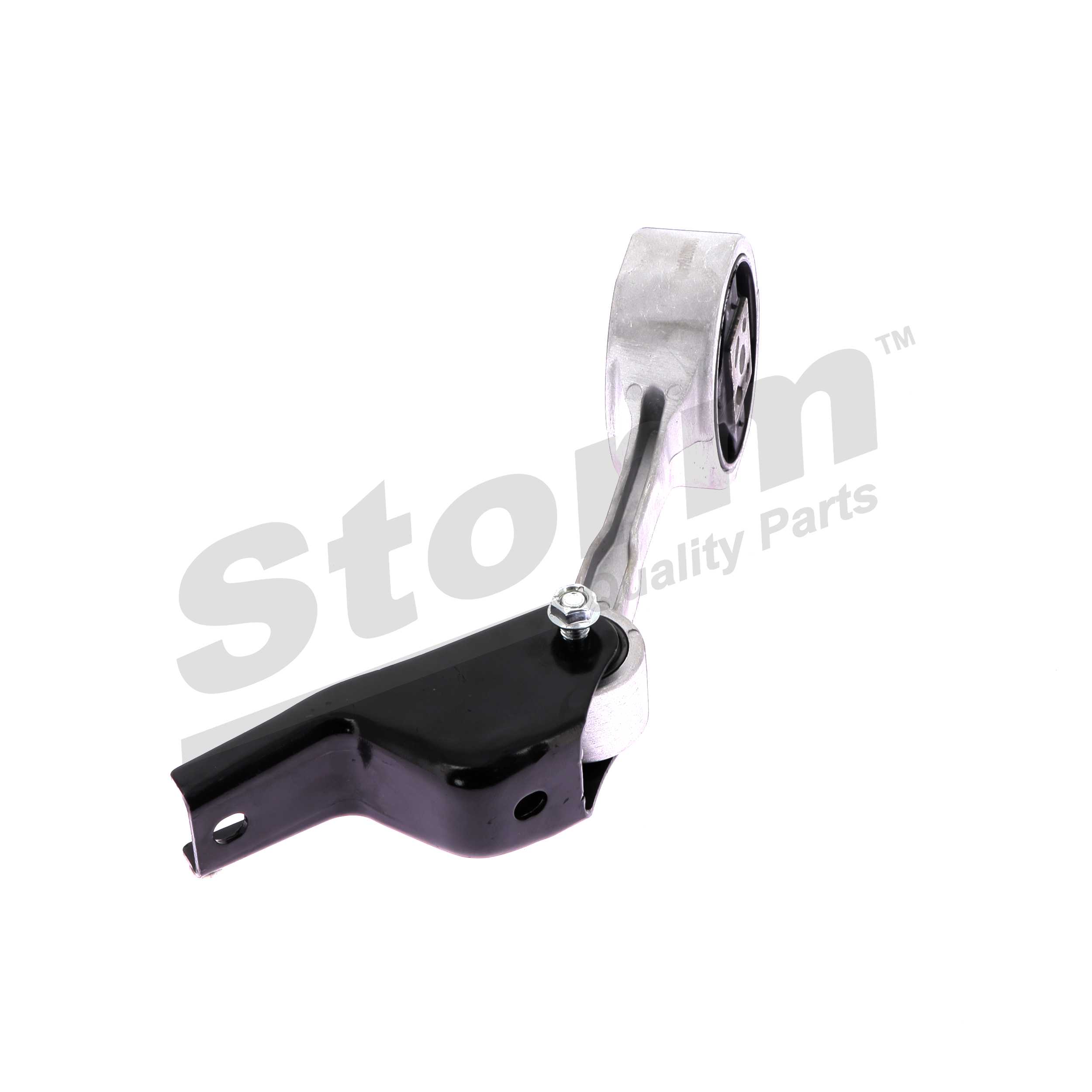 Support moteur (Silent bloc moteur) Storm ref. F4401