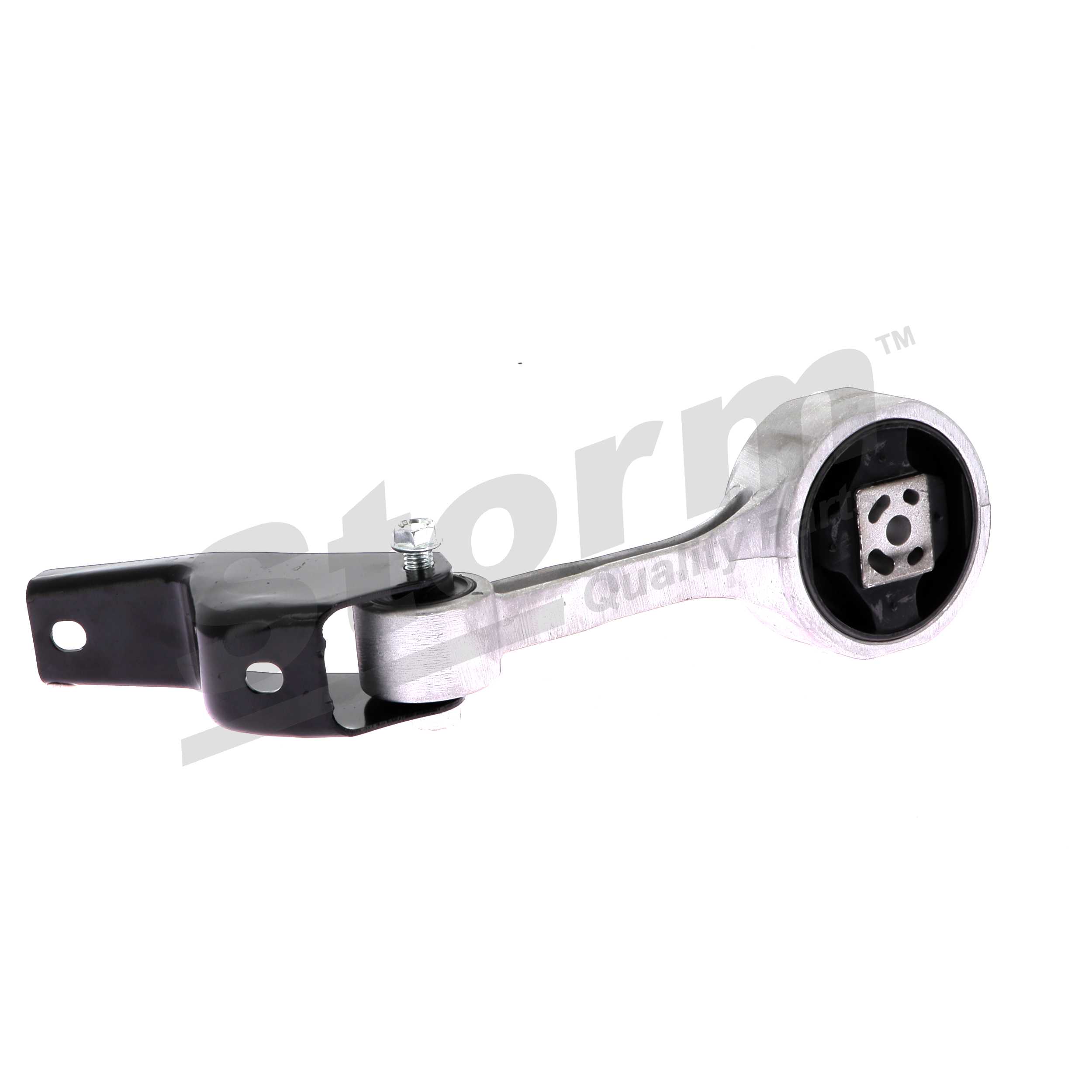 Support moteur (Silent bloc moteur) Storm ref. F4401