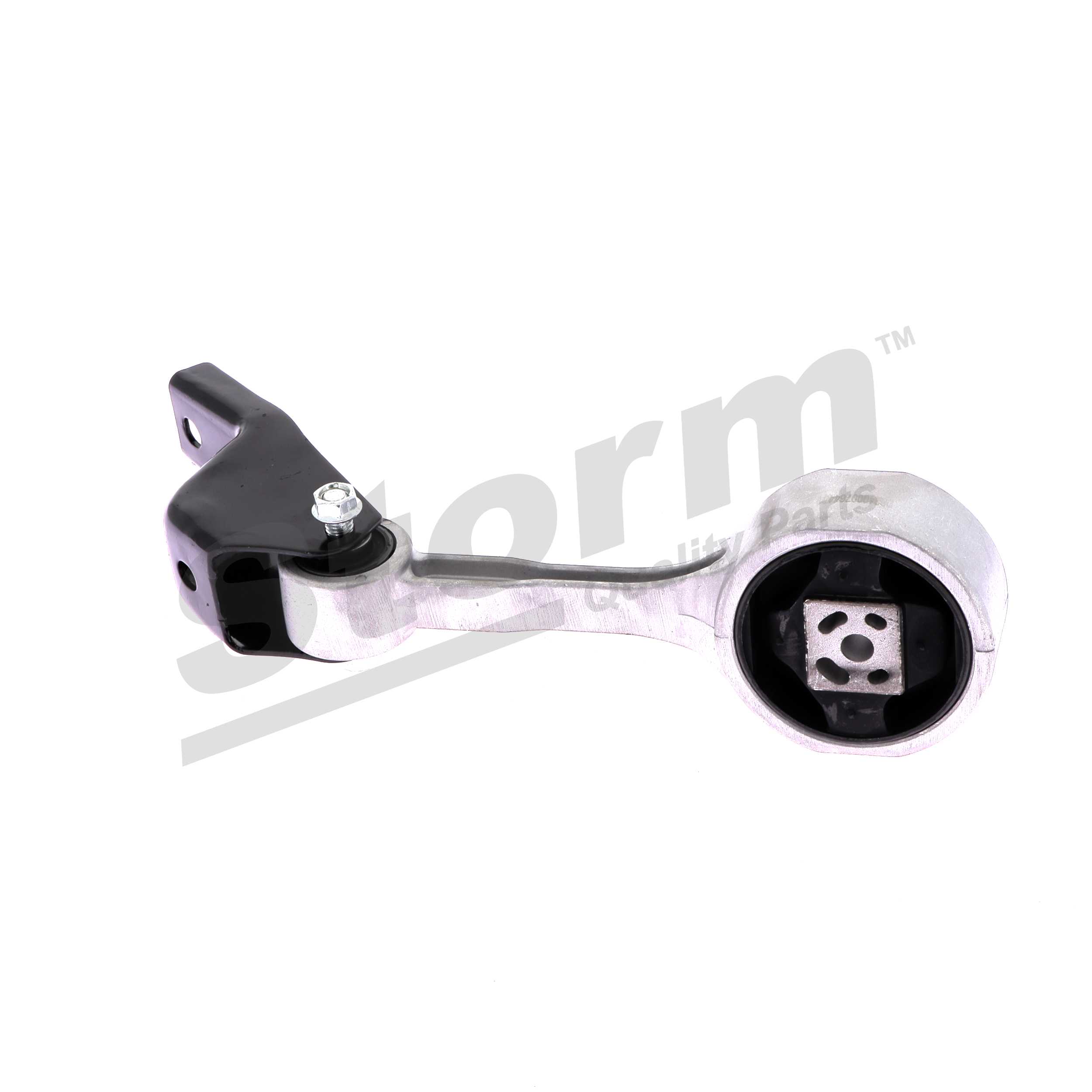 Support moteur (Silent bloc moteur) Storm ref. F4401