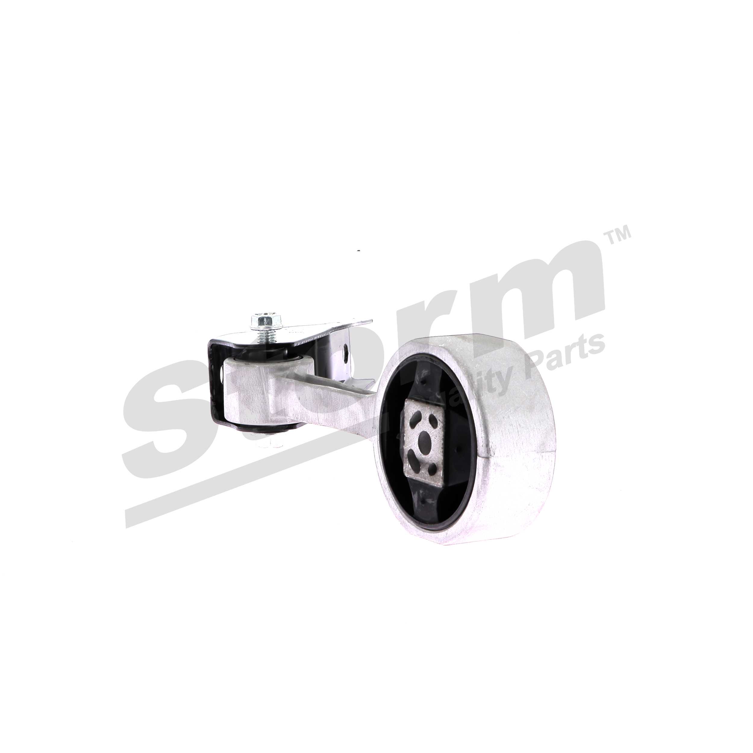 Support moteur (Silent bloc moteur) Storm ref. F4401