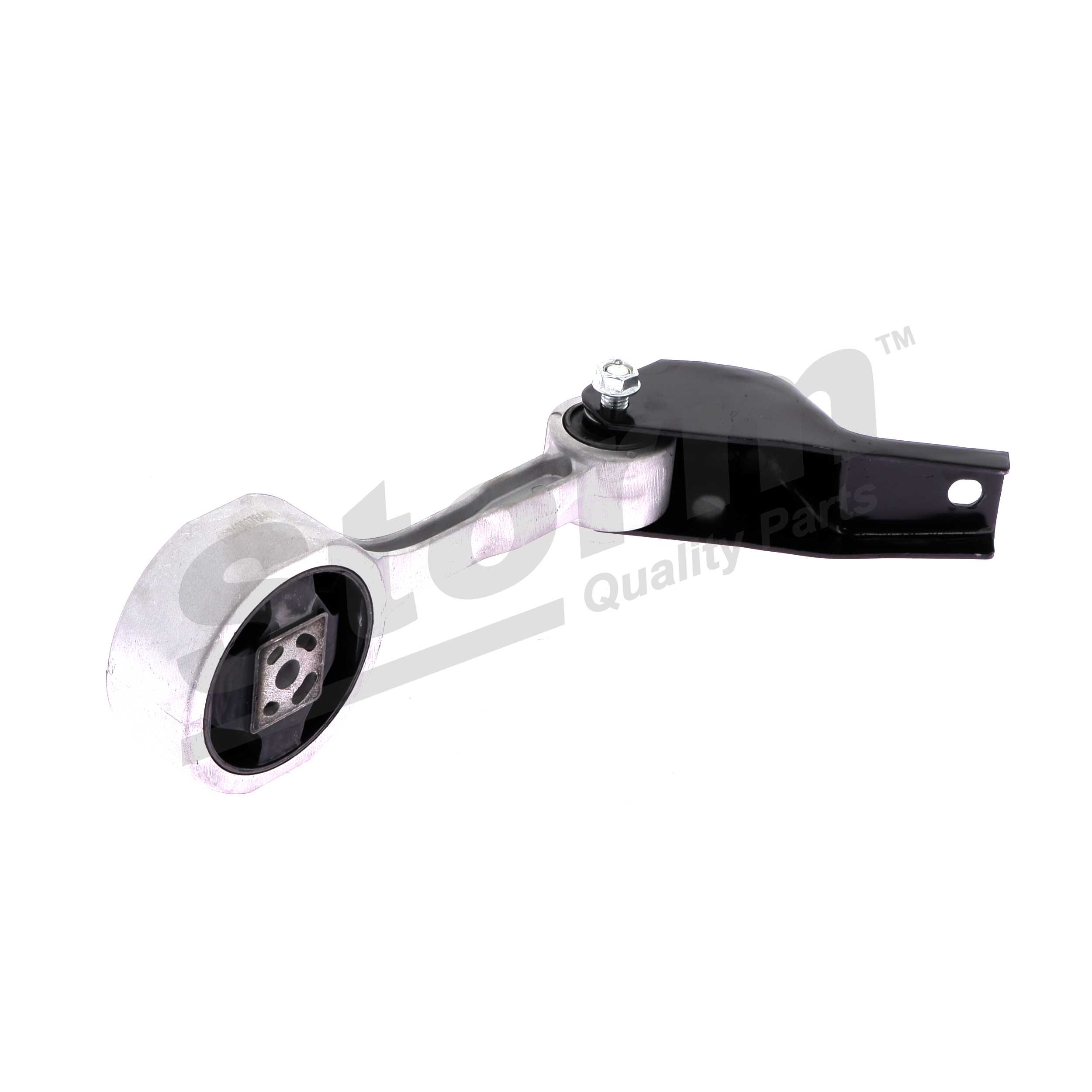 Support moteur (Silent bloc moteur) Storm ref. F4401