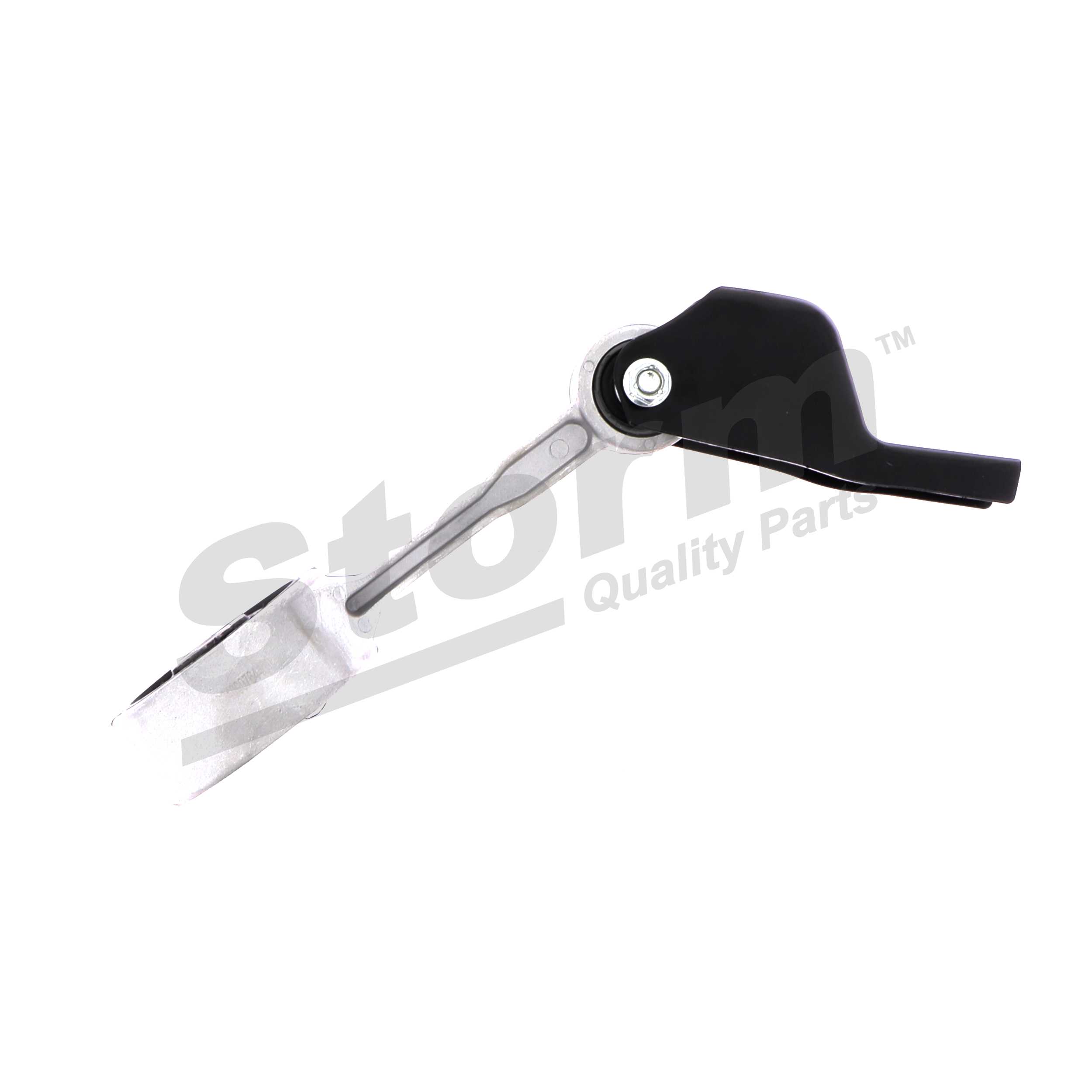 Support moteur (Silent bloc moteur) Storm ref. F4401