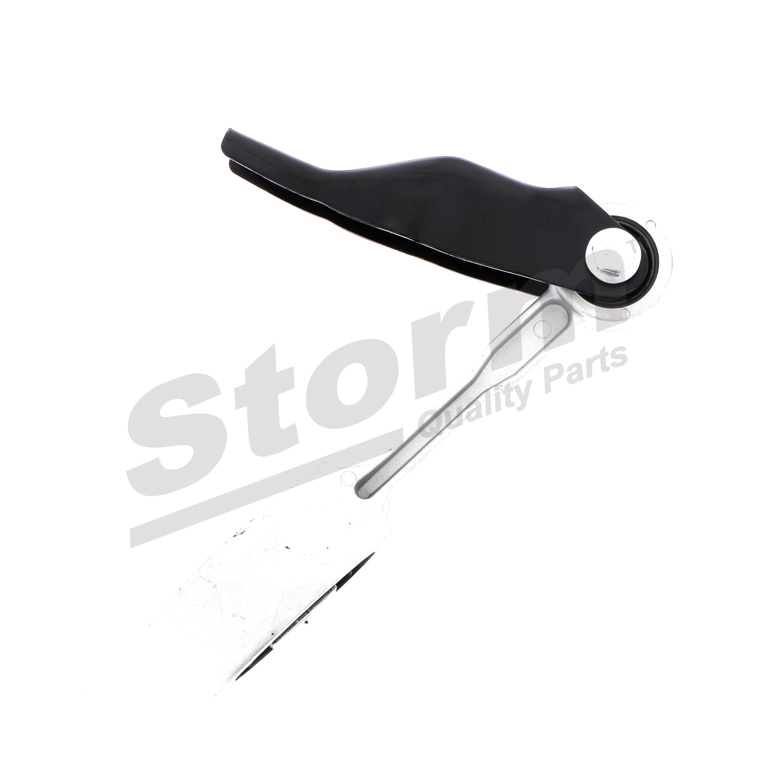 Support moteur (Silent bloc moteur) Storm F4402