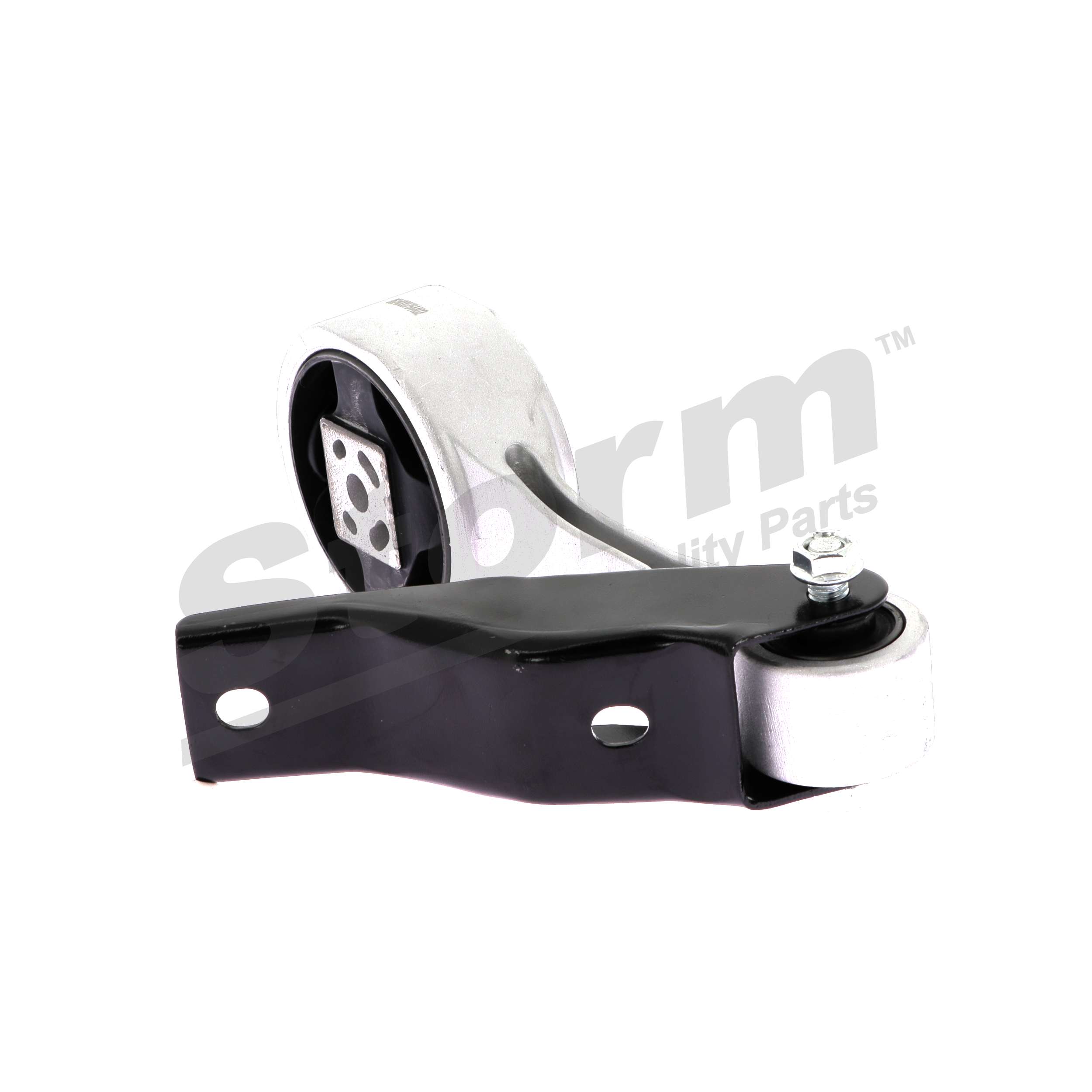 Support moteur (Silent bloc moteur) Storm F4402