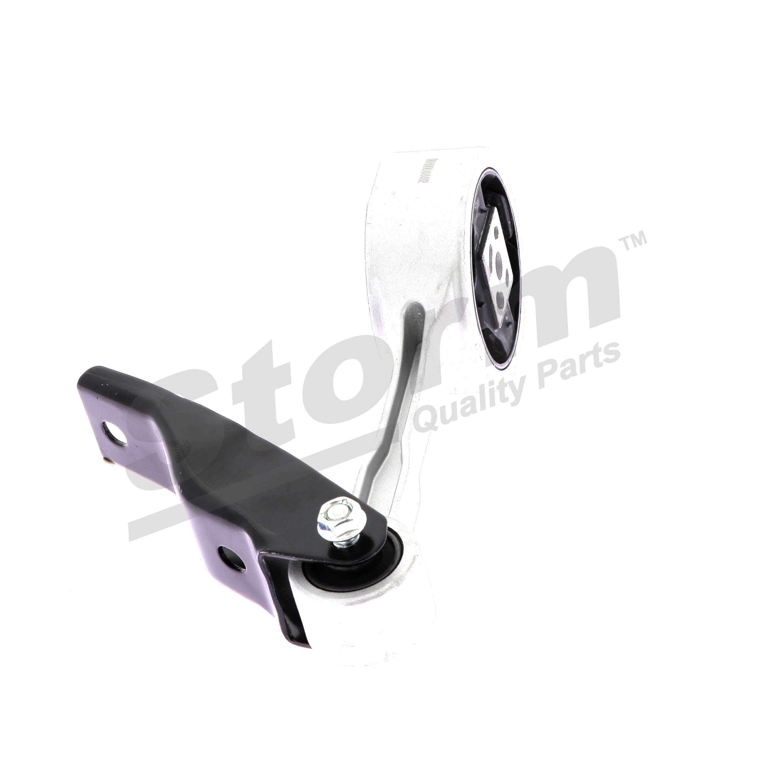 Support moteur (Silent bloc moteur) Storm F4402