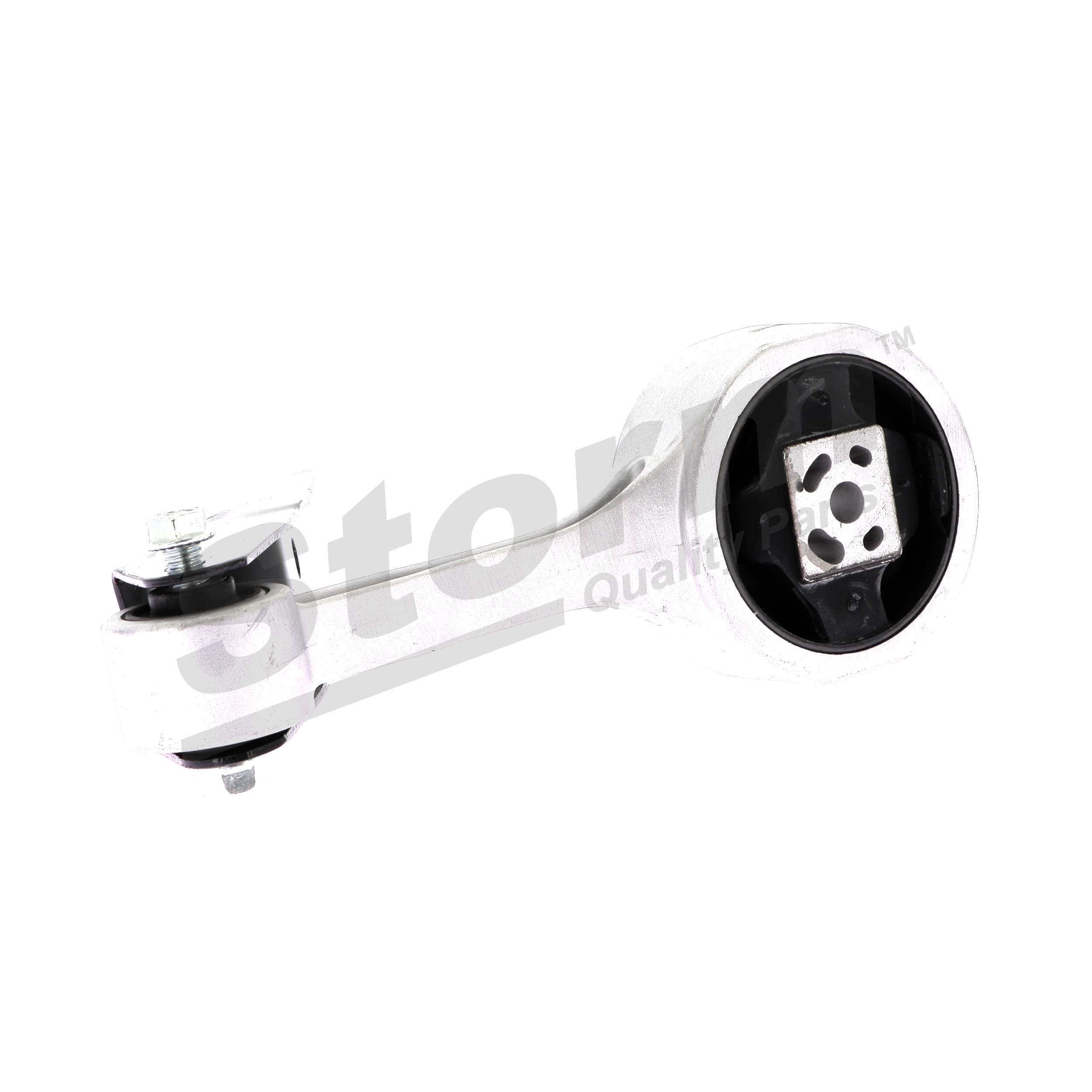 Support moteur (Silent bloc moteur) Storm F4402