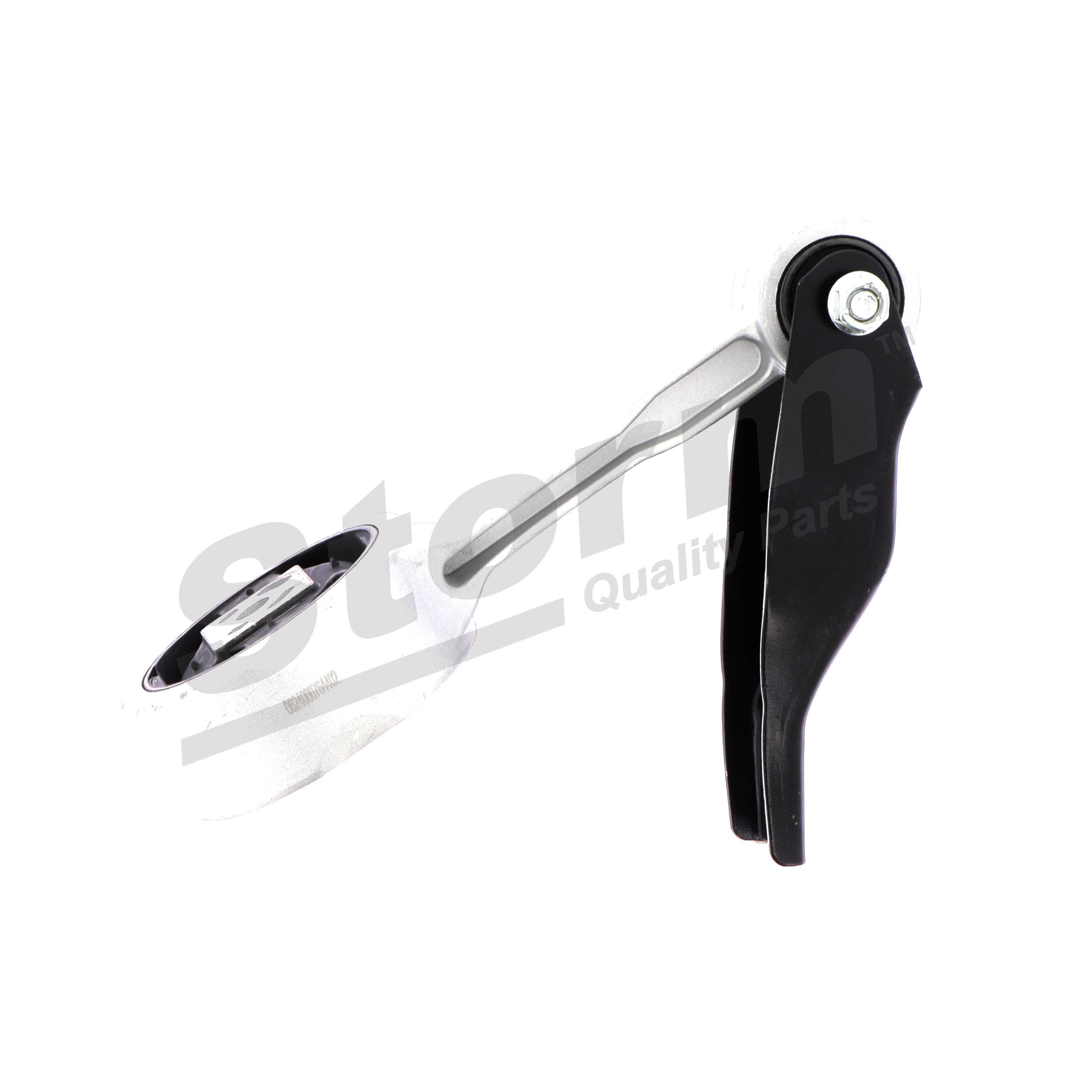 Support moteur (Silent bloc moteur) Storm F4402