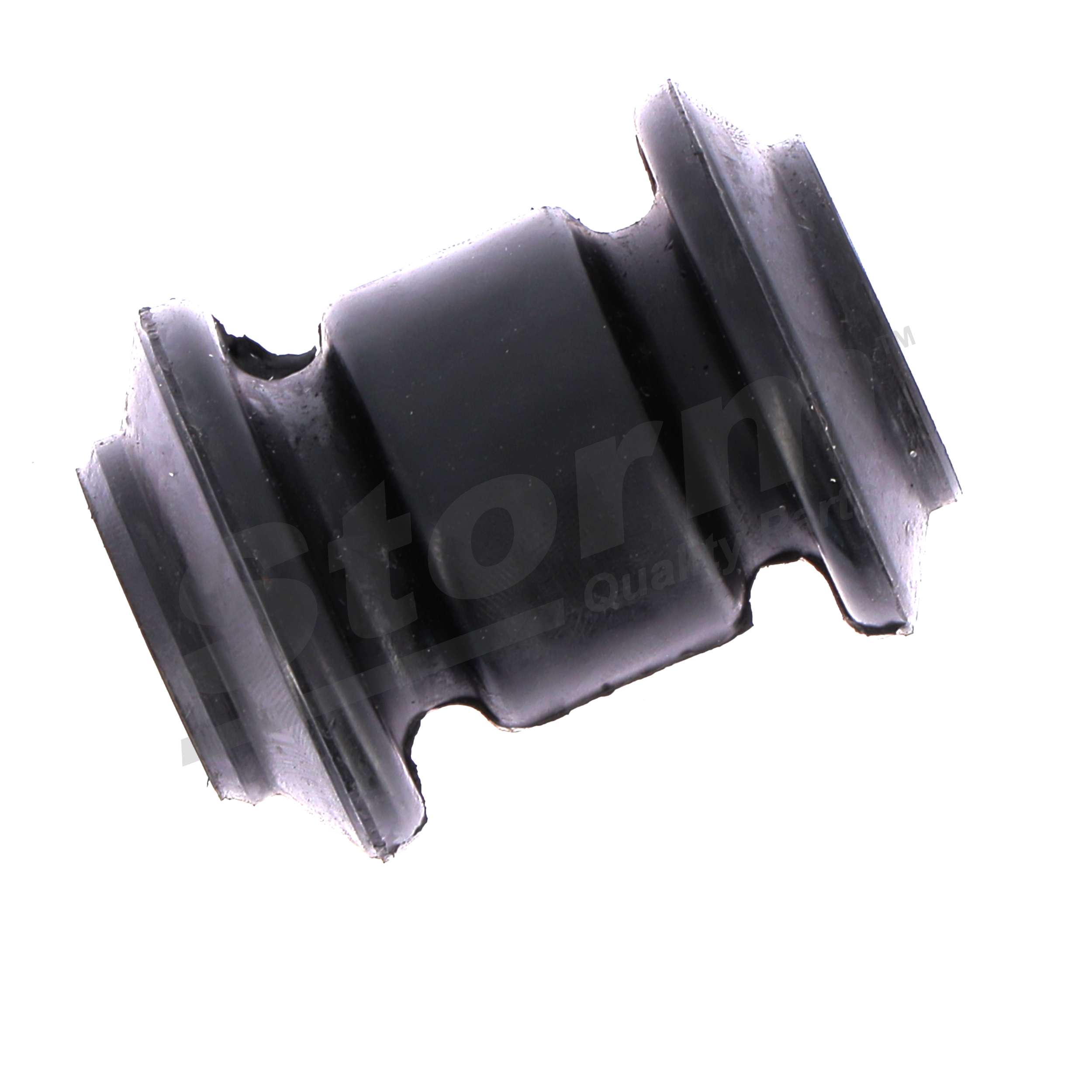 Suspensão, braço oscilante Storm ref. F4403