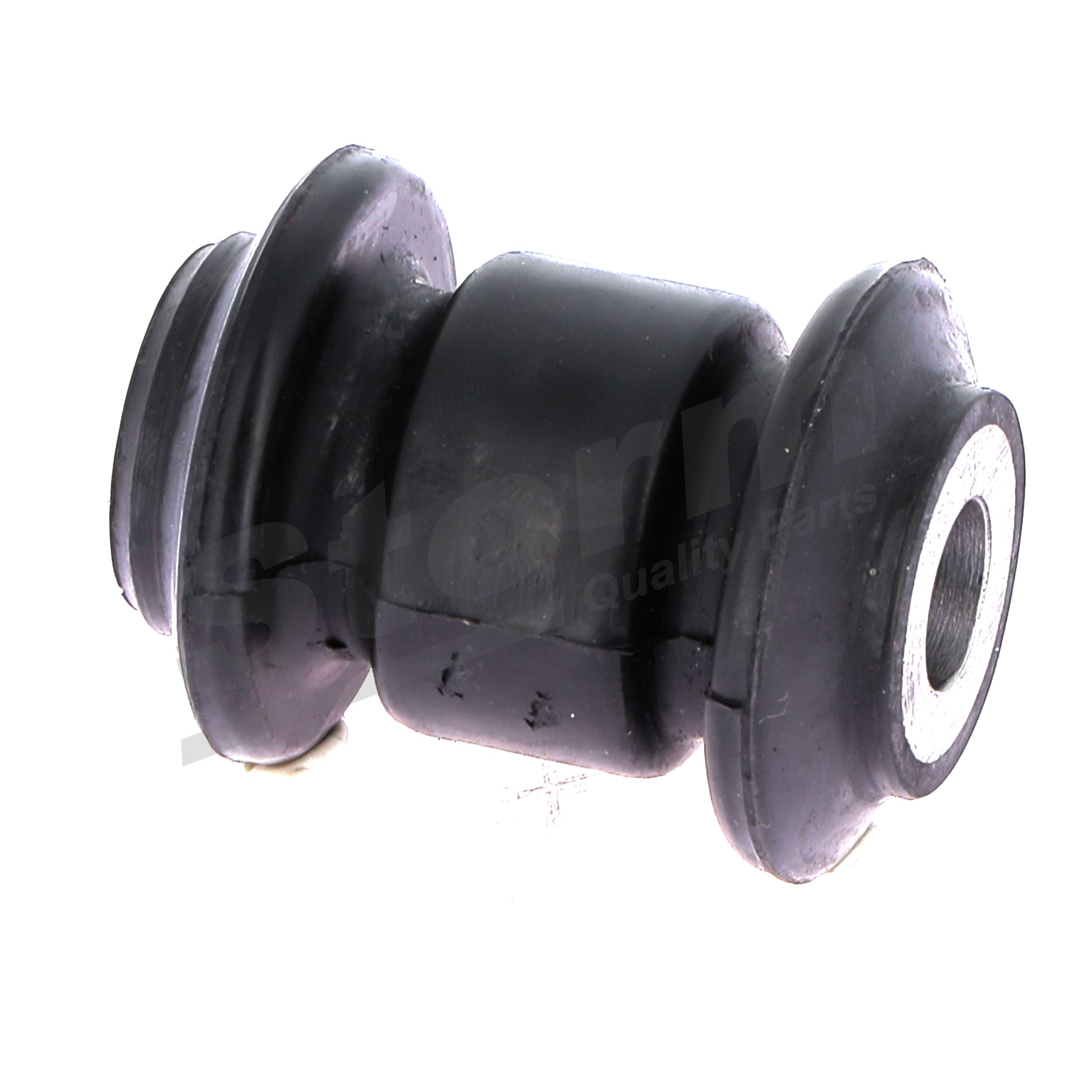 Suspensão, braço oscilante Storm ref. F4403