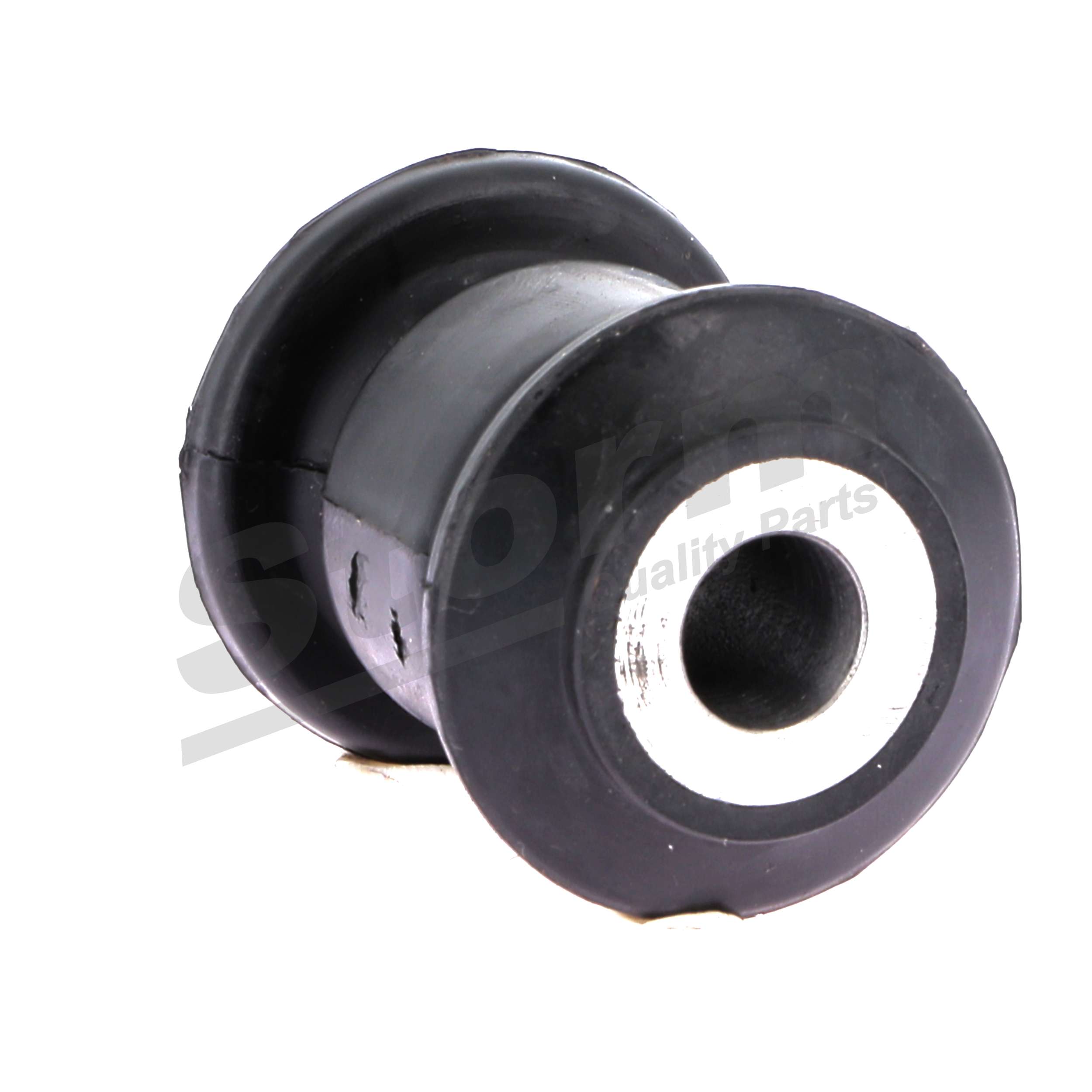 Suspensão, braço oscilante Storm ref. F4403