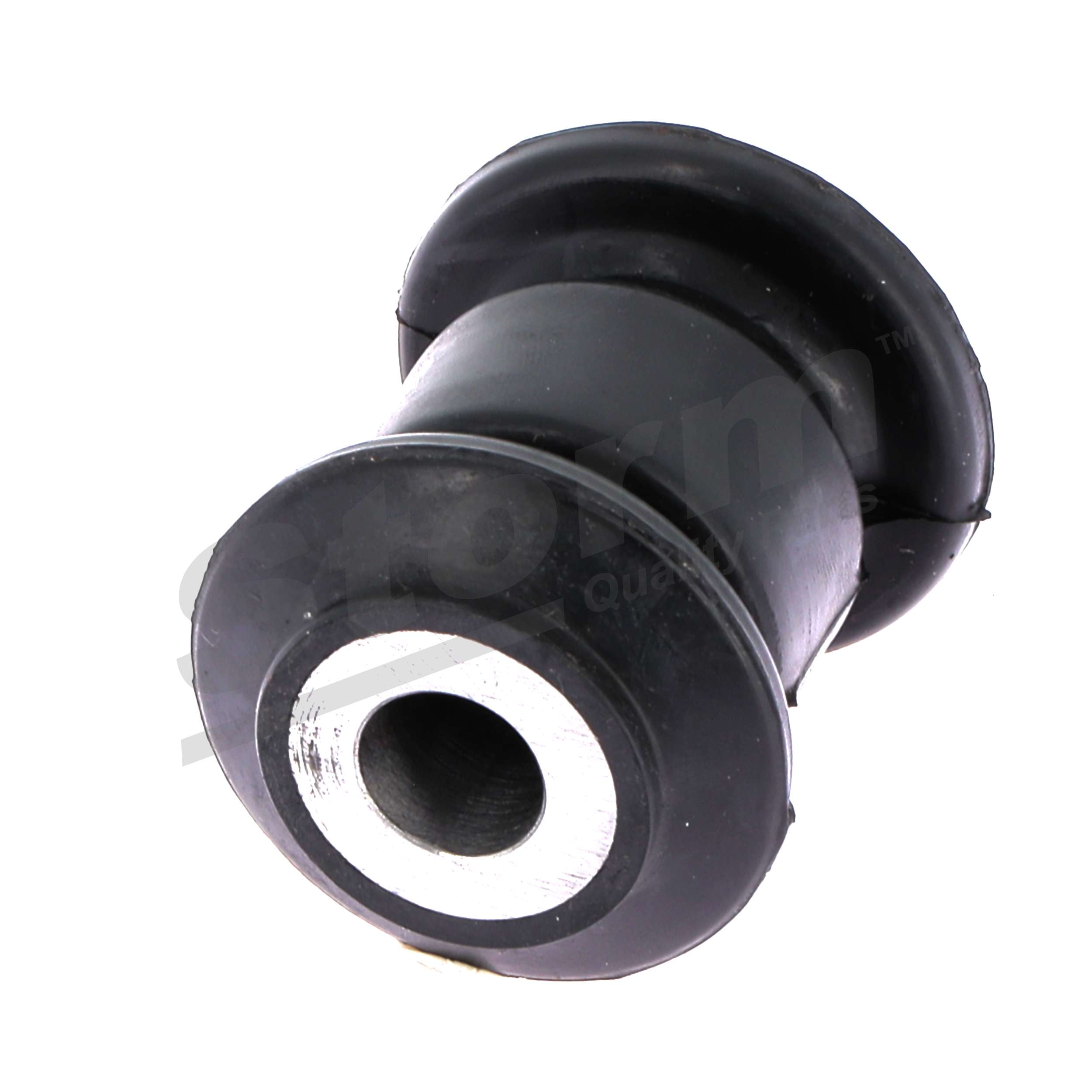 Suspensão, braço oscilante Storm ref. F4403