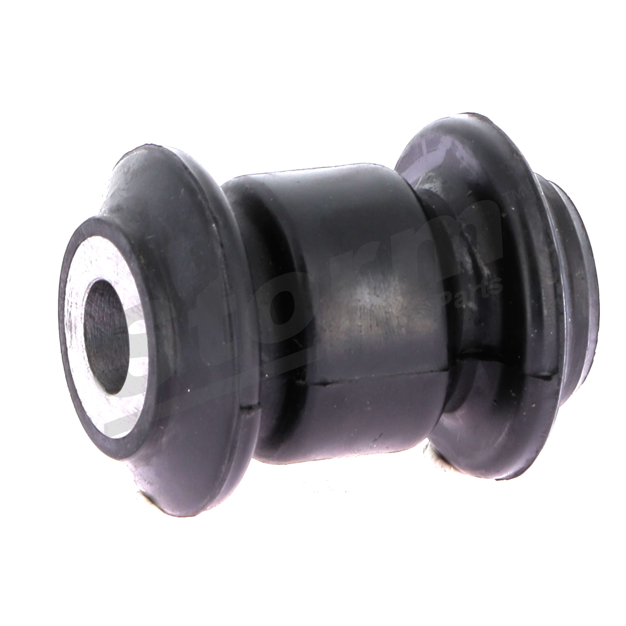 Suspensão, braço oscilante Storm ref. F4403