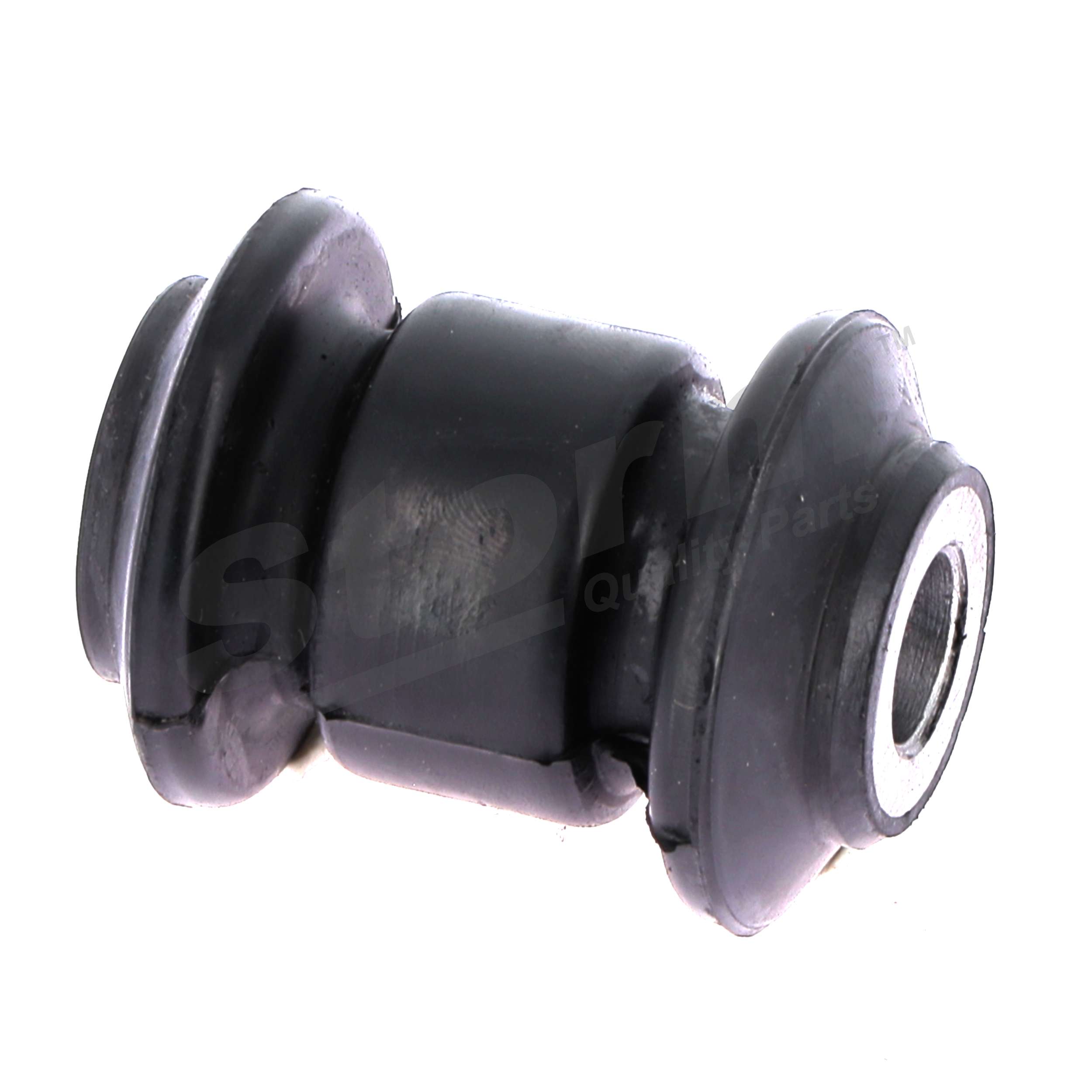Suspensão, braço oscilante Storm ref. F4403
