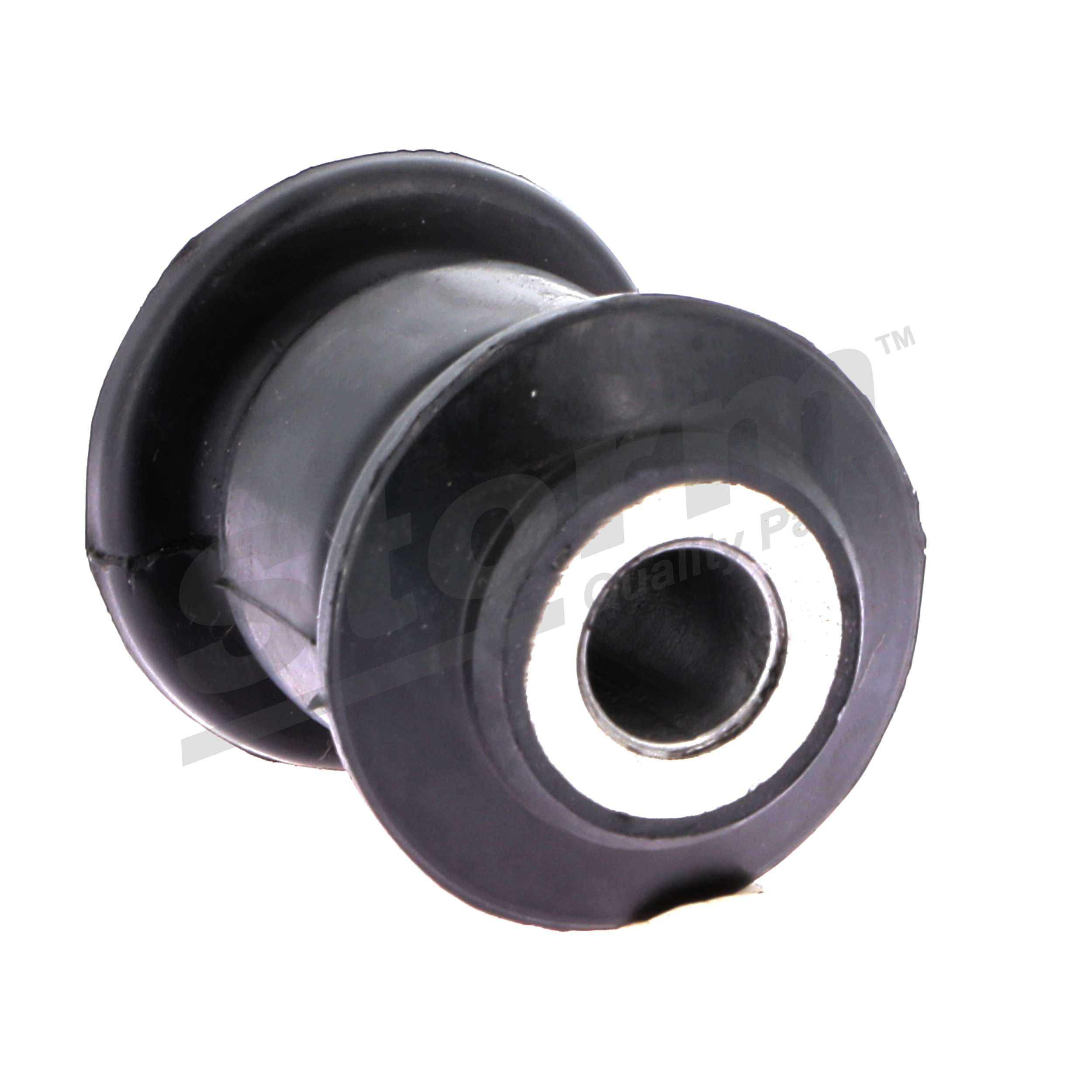 Suspensão, braço oscilante Storm ref. F4403