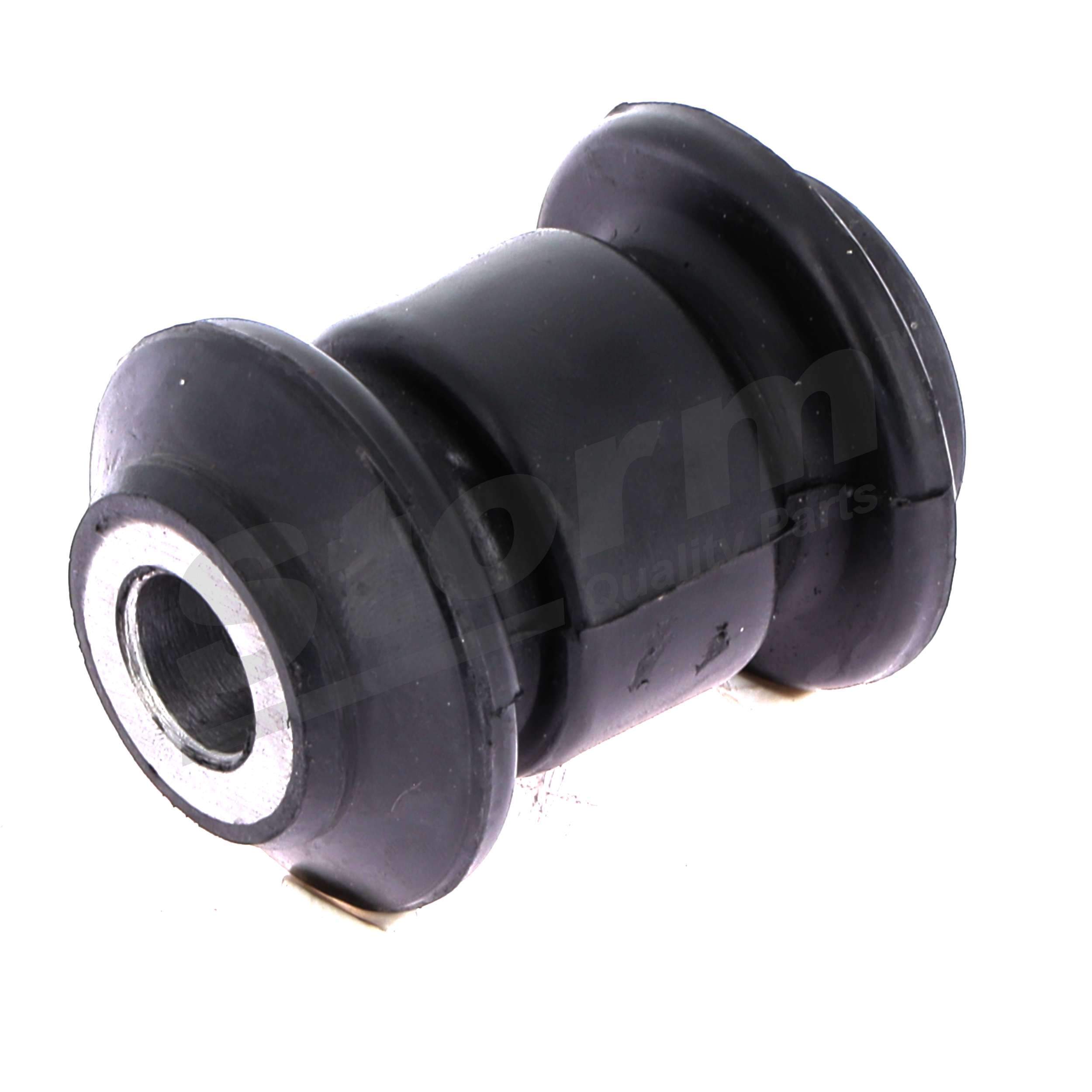 Suspensão, braço oscilante Storm ref. F4403