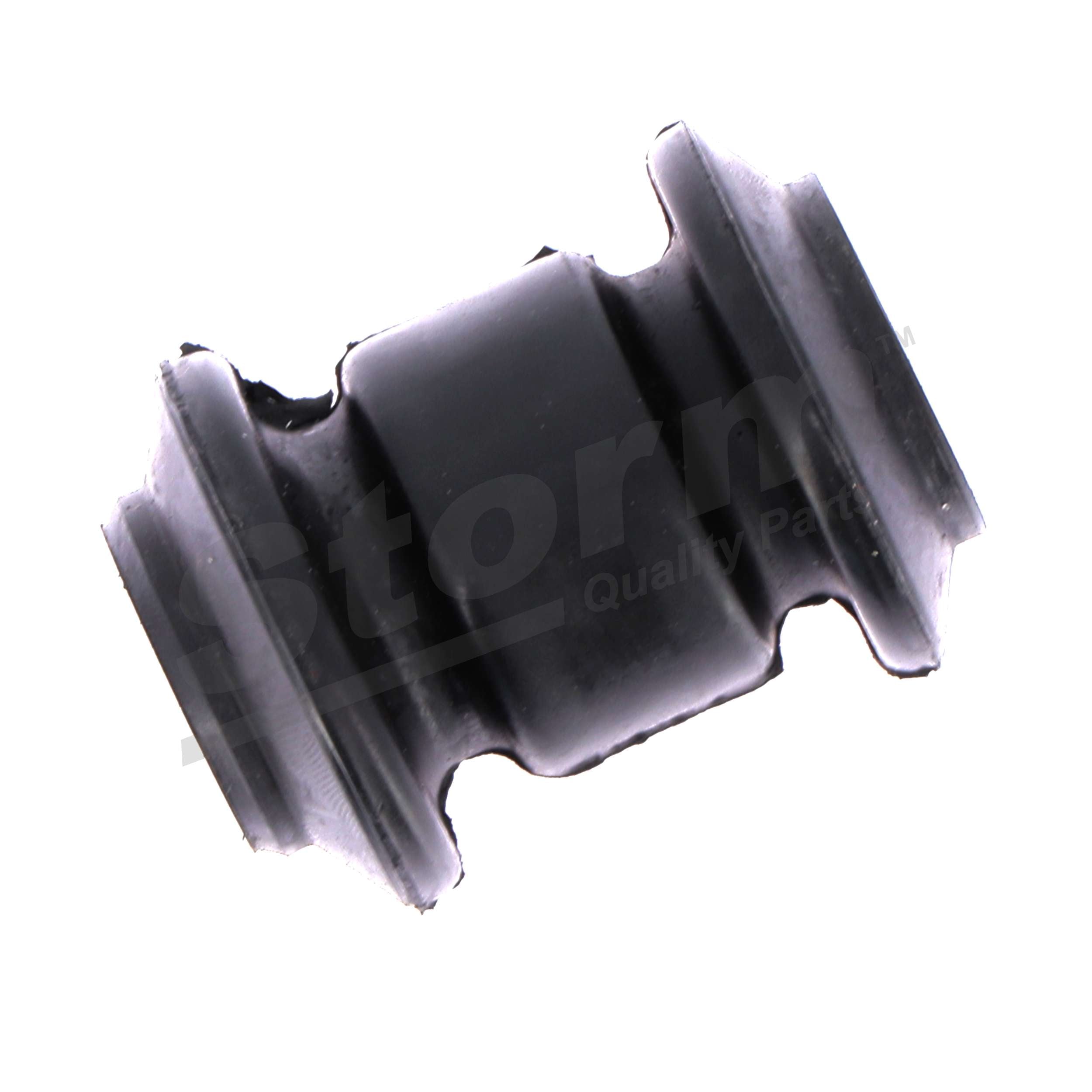 Suspensão, braço oscilante Storm ref. F4403