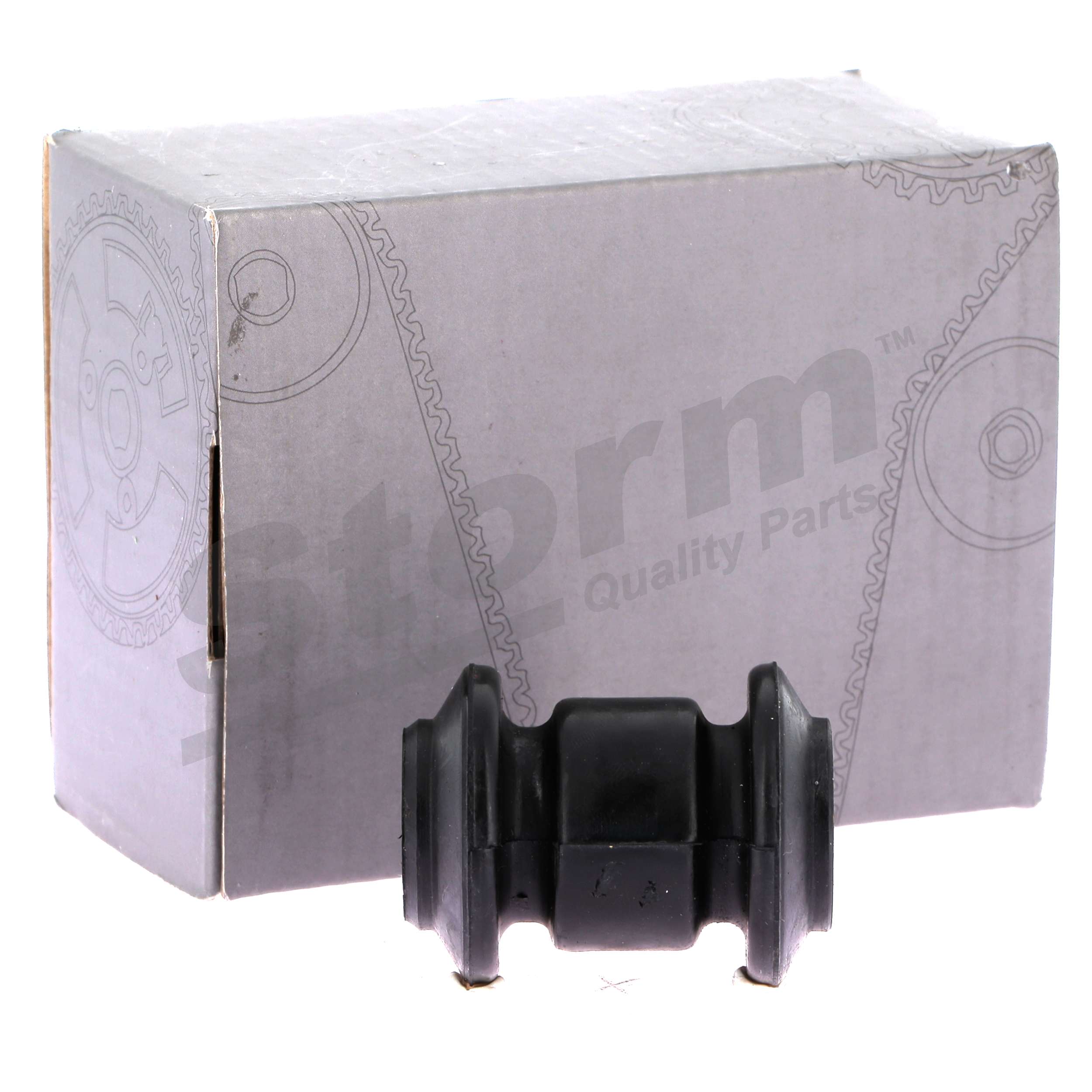 Suspensão, braço oscilante Storm ref. F4403